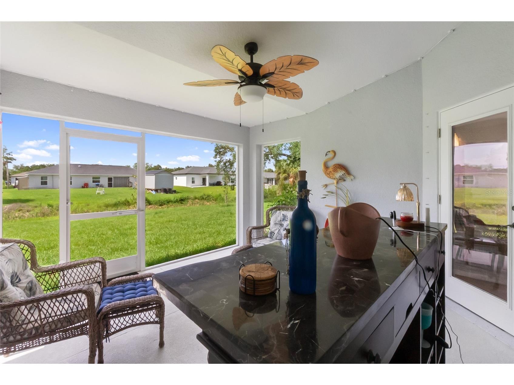 3397 Zoratoa Avenue North Port FL 34286 A4694744 image42