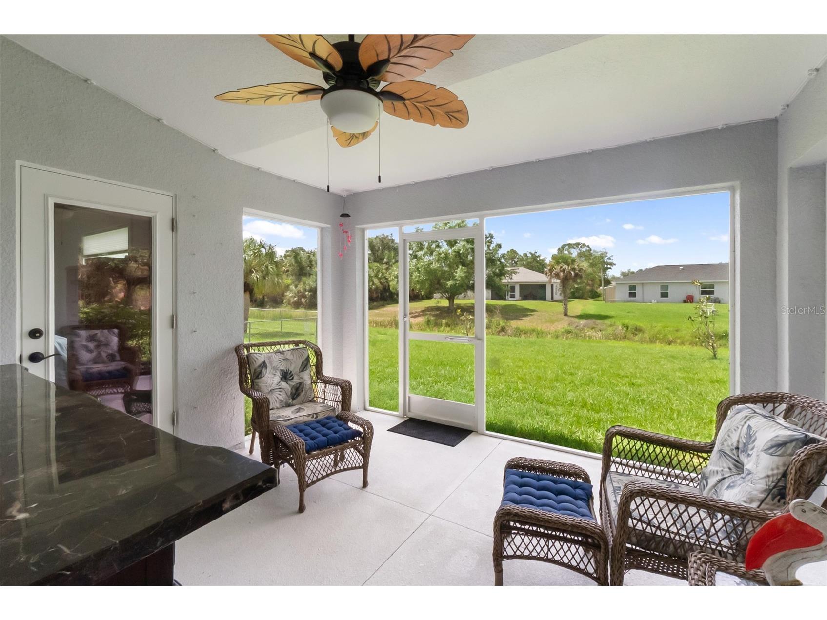3397 Zoratoa Avenue North Port FL 34286 A4694744 image43