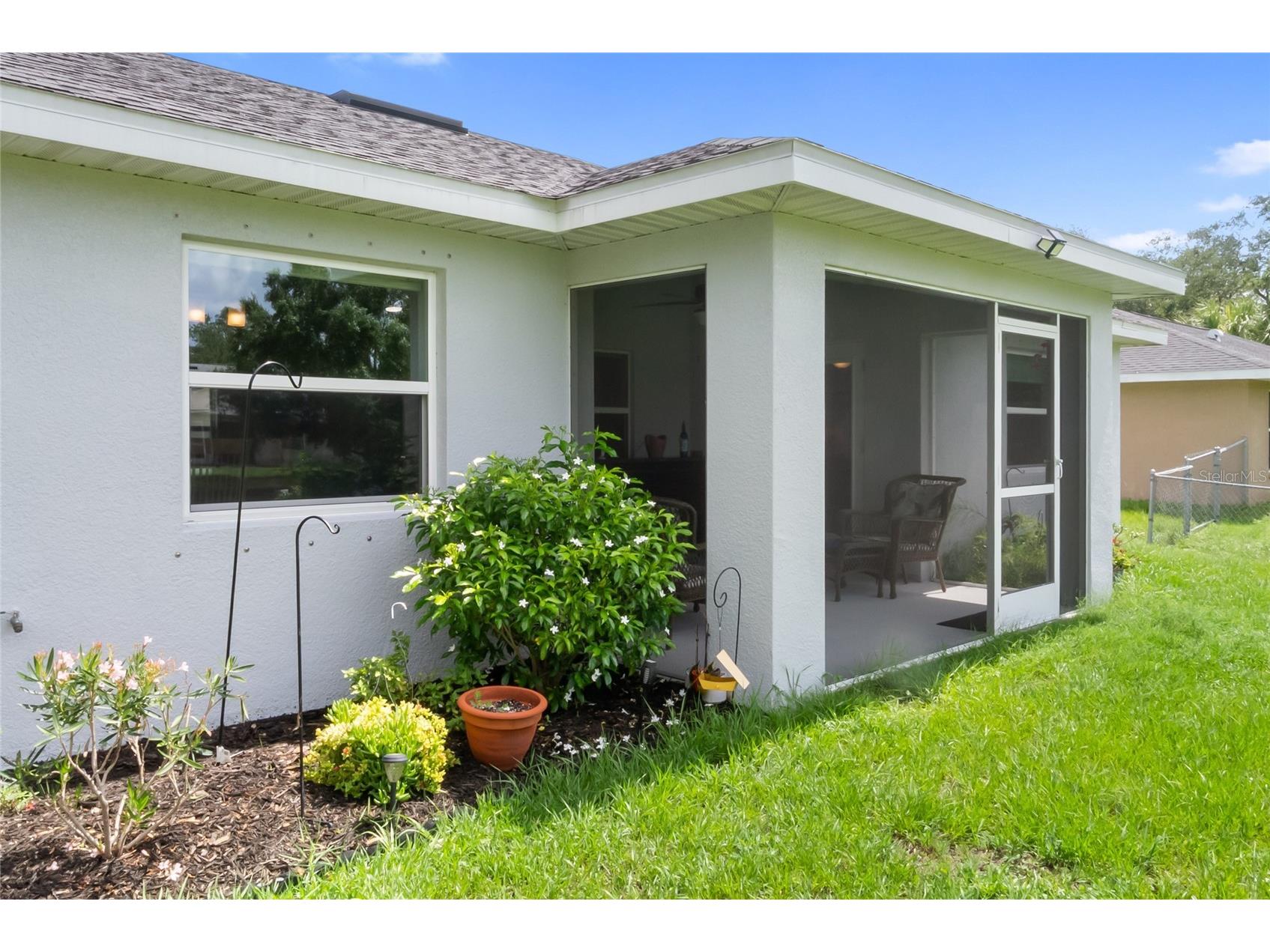 3397 Zoratoa Avenue North Port FL 34286 A4694744 image45