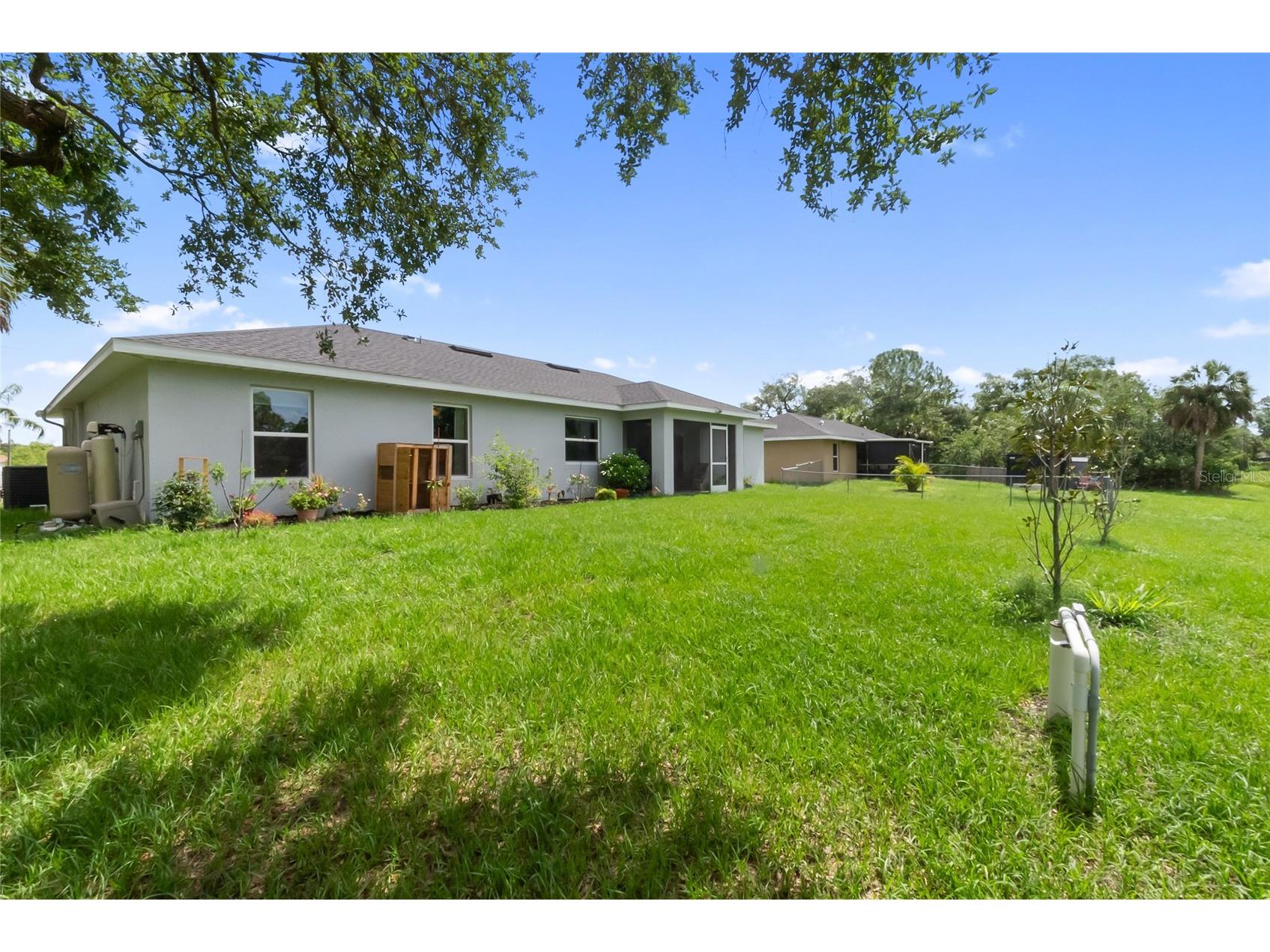 3397 Zoratoa Avenue North Port FL 34286 A4694744 image48