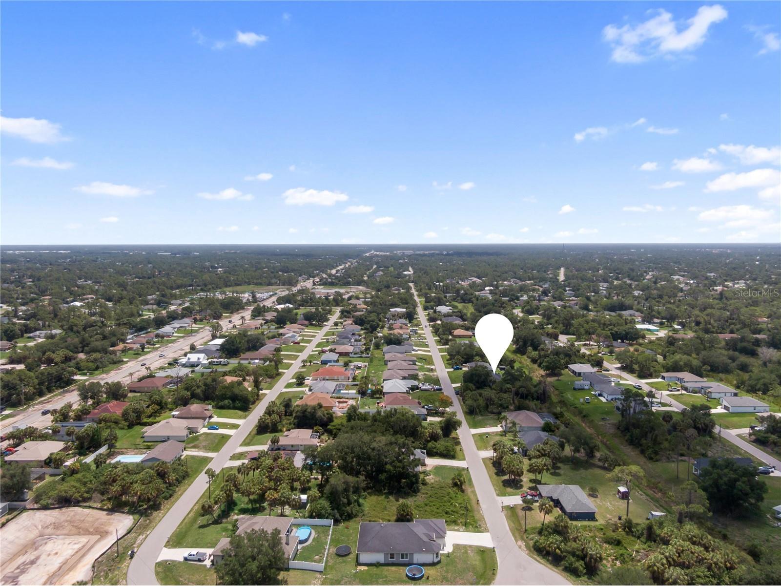 3397 Zoratoa Avenue North Port FL 34286 A4694744 image49