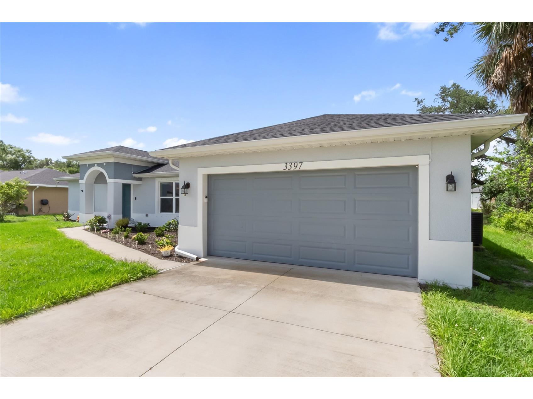 3397 Zoratoa Avenue North Port FL 34286 A4694744 image5