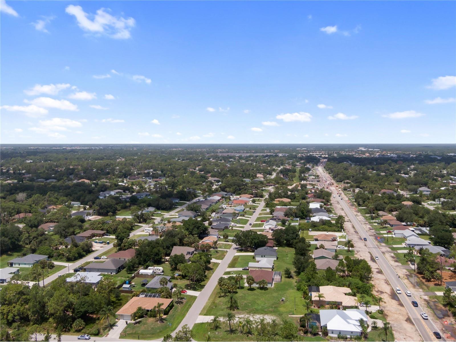 3397 Zoratoa Avenue North Port FL 34286 A4694744 image50