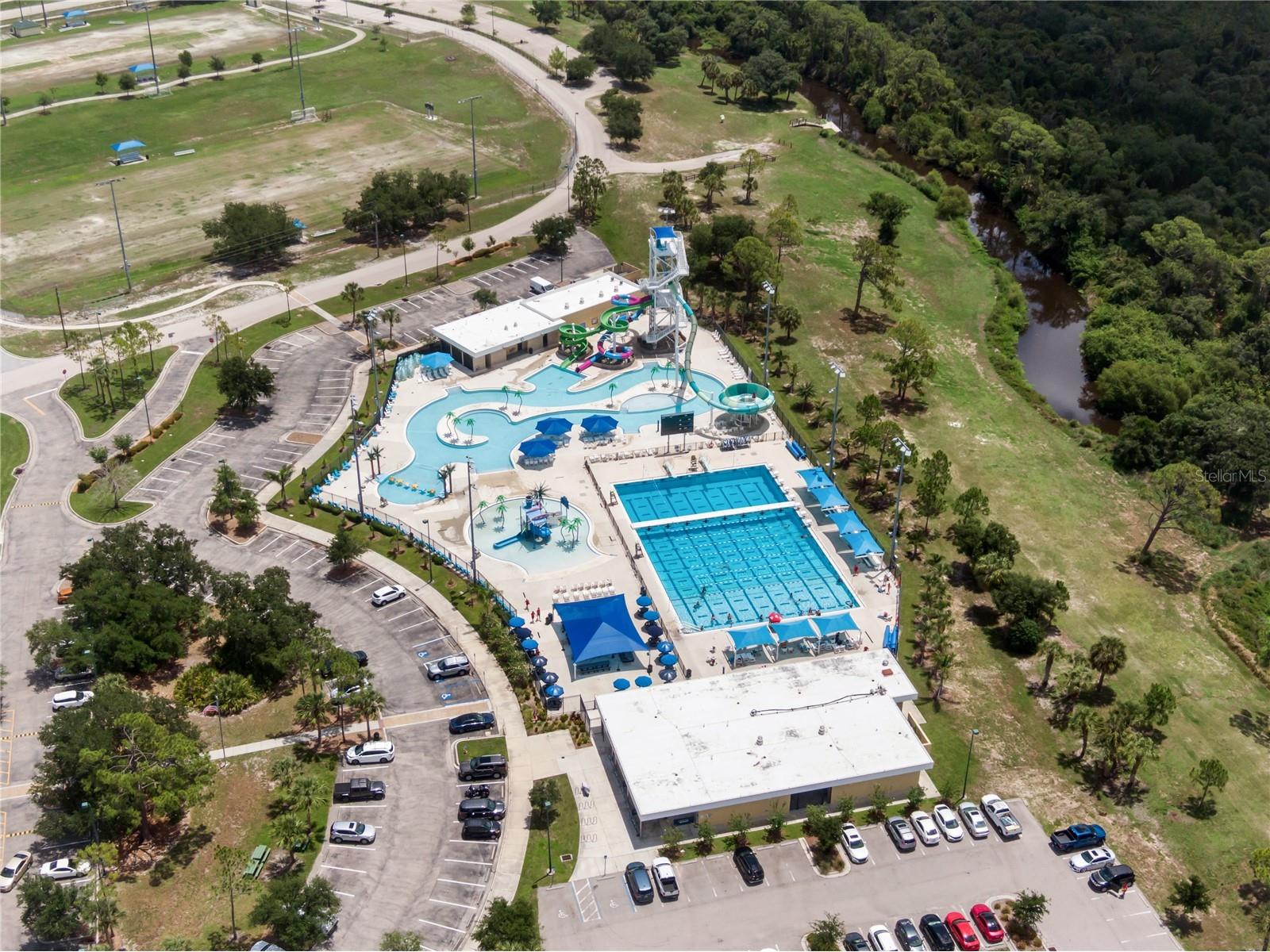 3397 Zoratoa Avenue North Port FL 34286 A4694744 image52