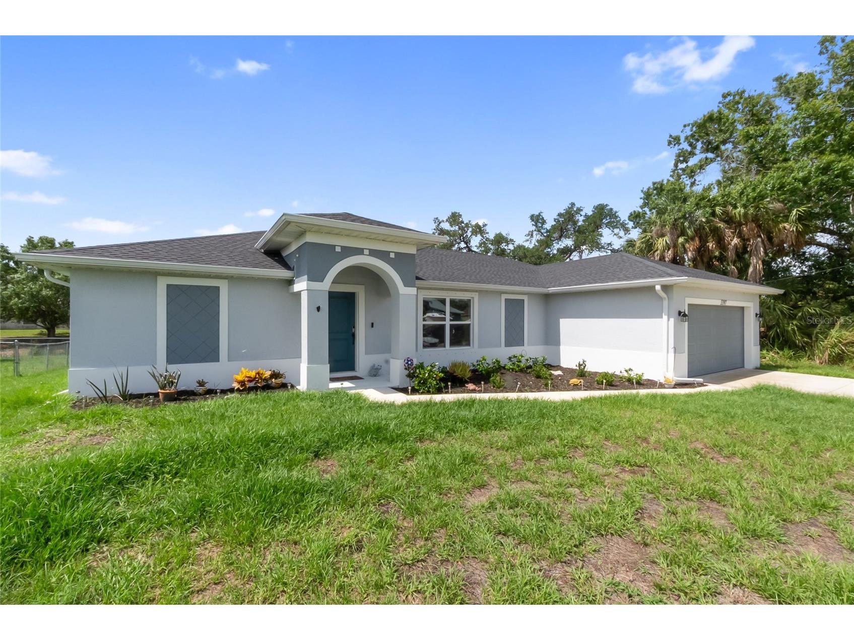 3397 Zoratoa Avenue North Port FL 34286 A4694744 image6