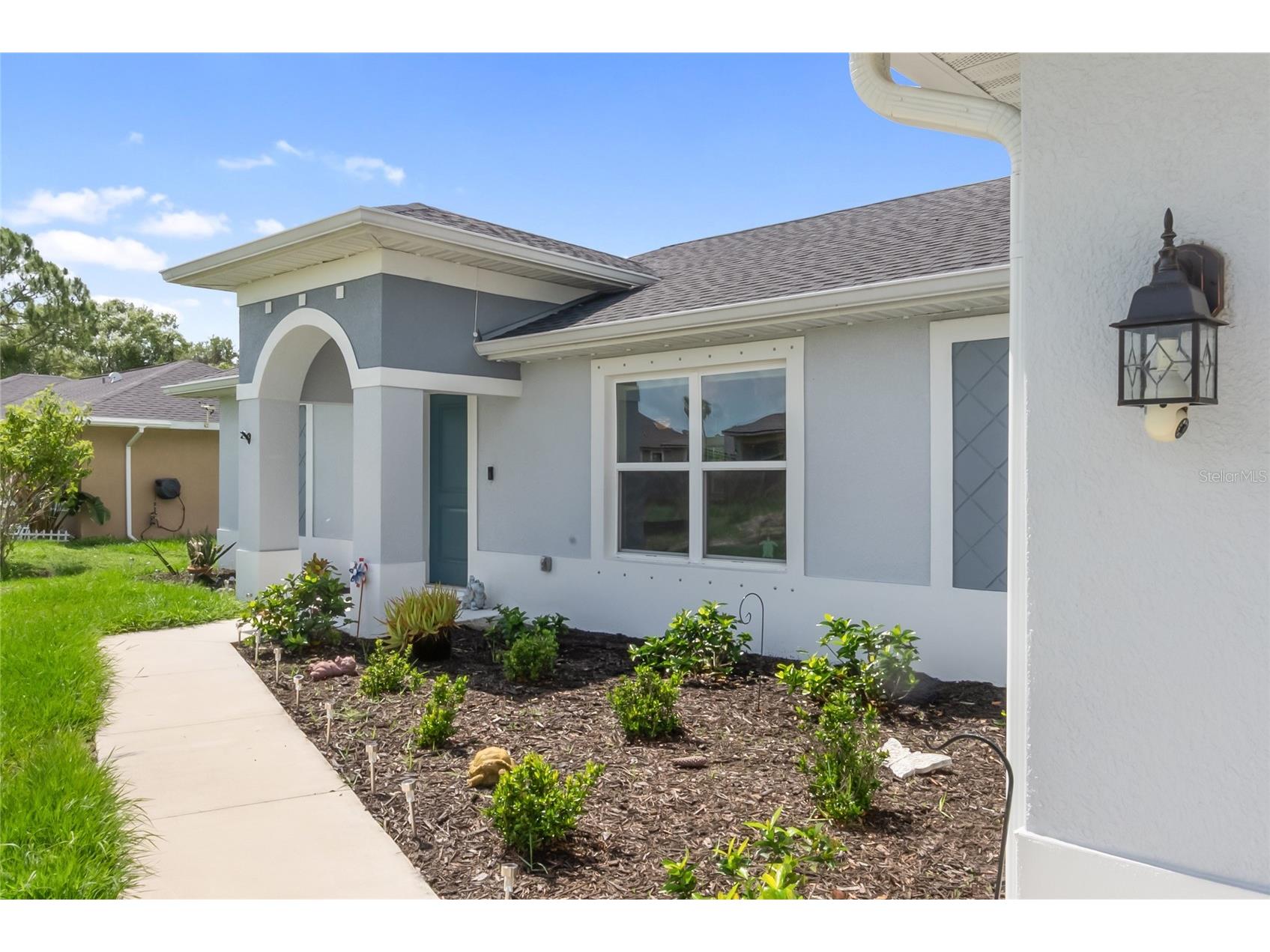 3397 Zoratoa Avenue North Port FL 34286 A4694744 image7