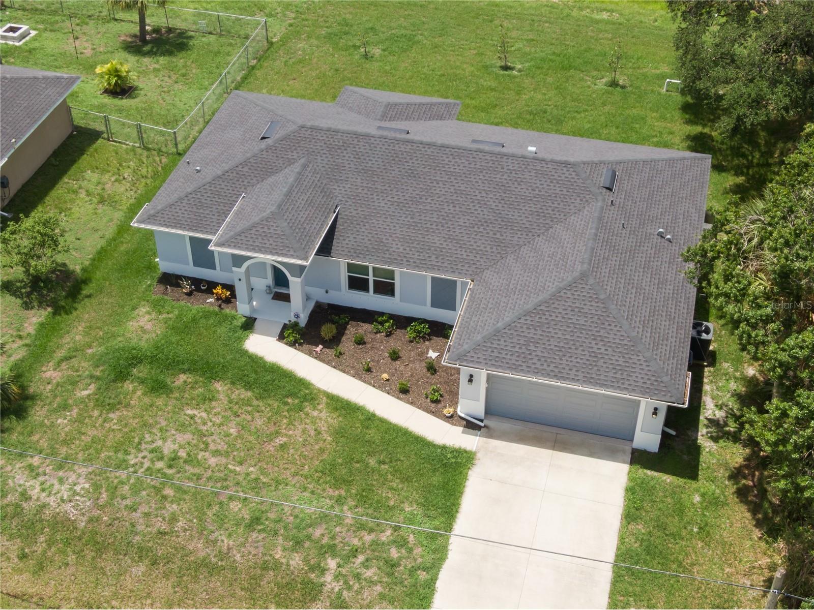 3397 Zoratoa Avenue North Port FL 34286 A4694744 image8