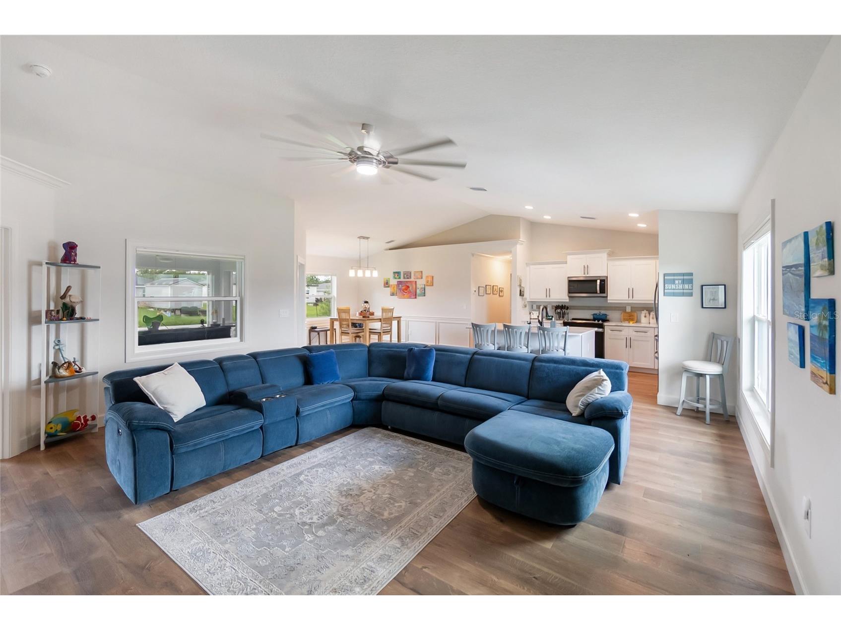 3397 Zoratoa Avenue North Port FL 34286 A4694744 image9
