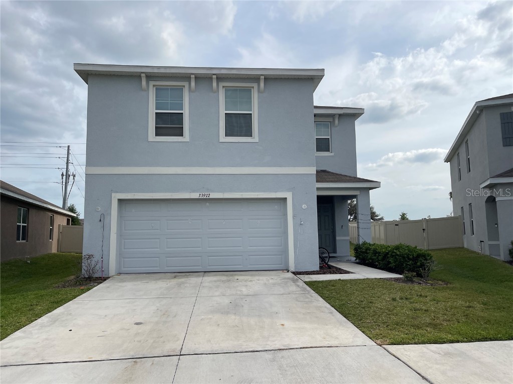 33972 Jasper Stone Drive Wesley Chapel FL 33543 U8238372 image1