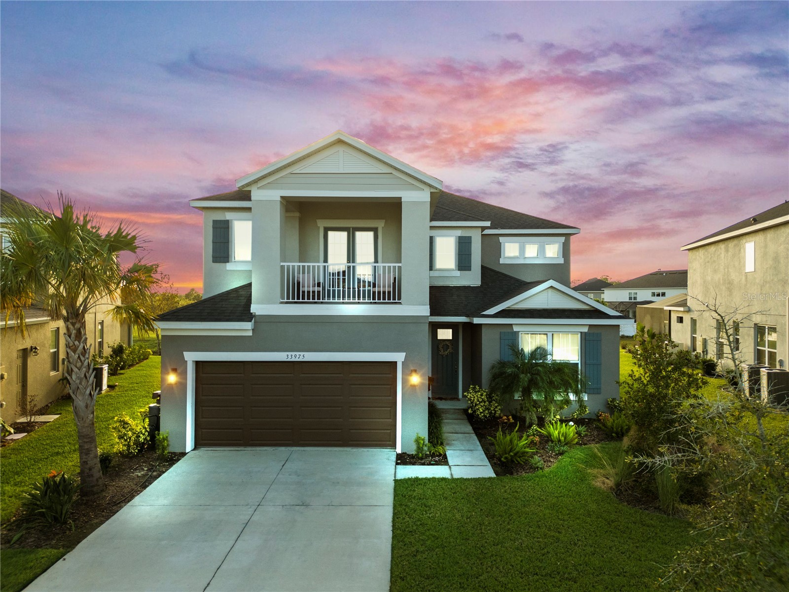33975 Astoria Circle Wesley Chapel FL 33545 TB8482967 image1