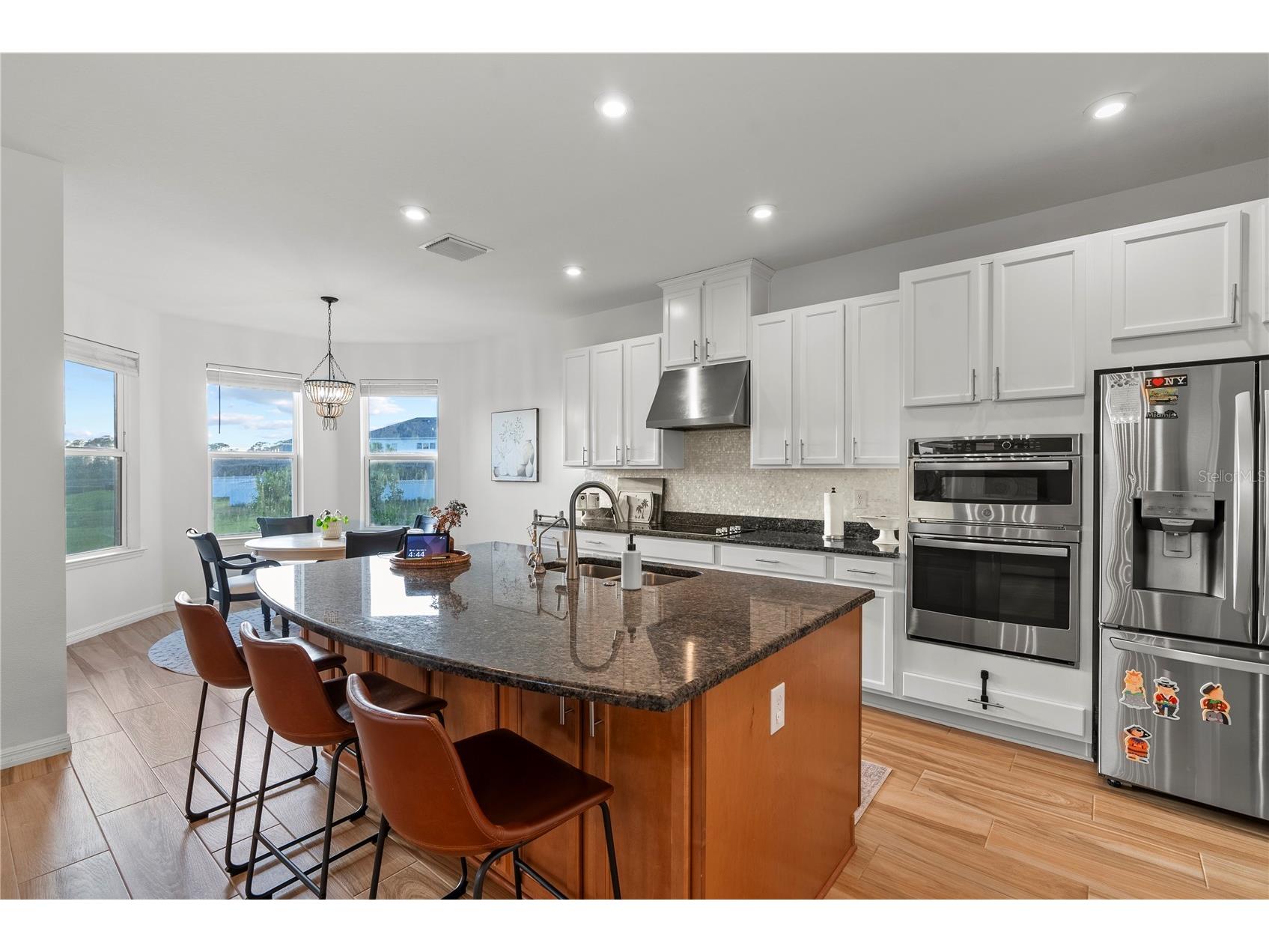 33975 Astoria Circle Wesley Chapel FL 33545 TB8482967 image10