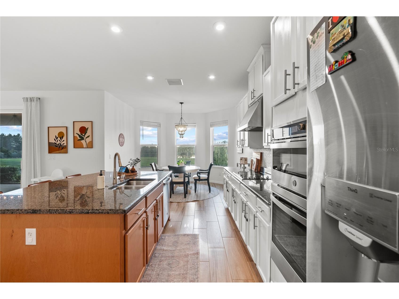 33975 Astoria Circle Wesley Chapel FL 33545 TB8482967 image11