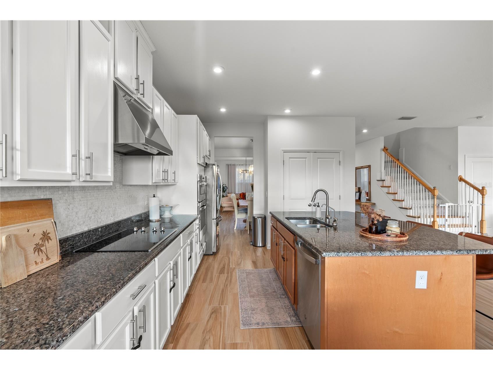 33975 Astoria Circle Wesley Chapel FL 33545 TB8482967 image12