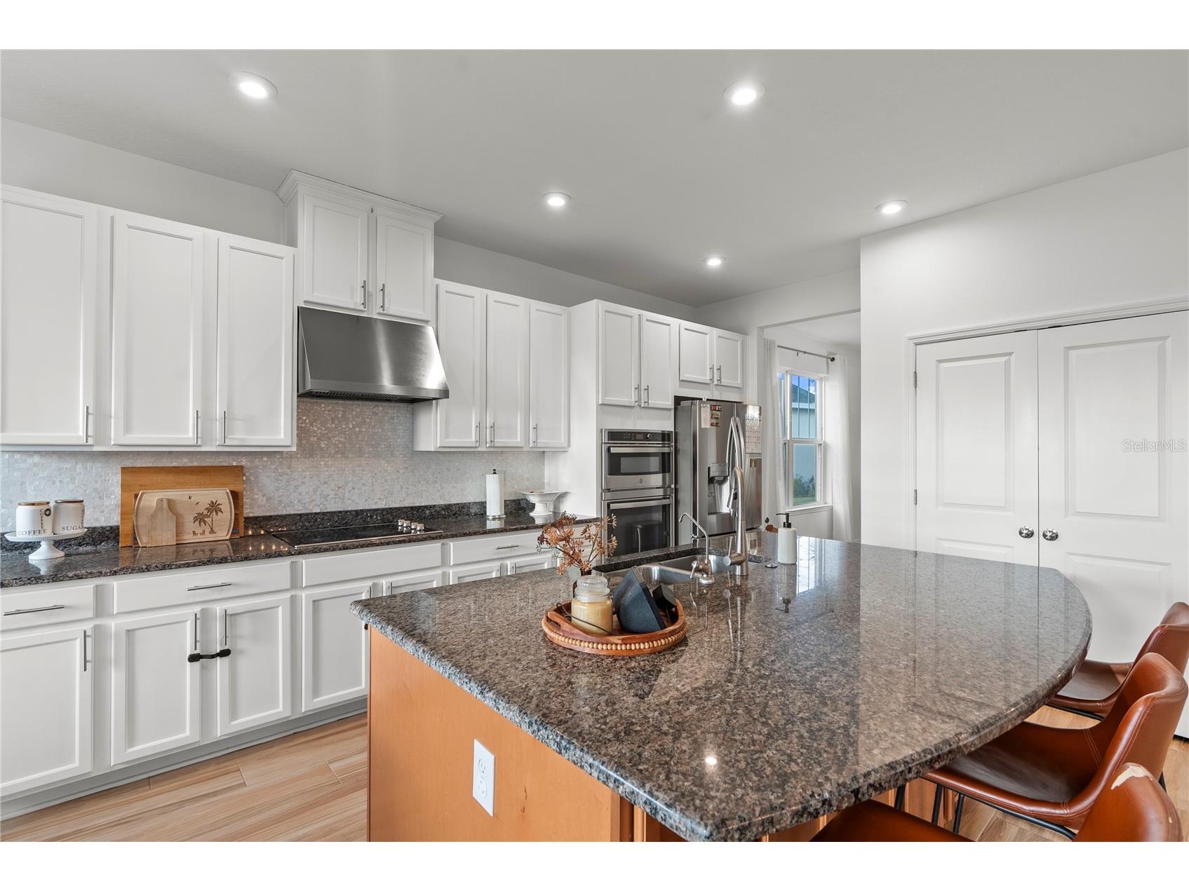 33975 Astoria Circle Wesley Chapel FL 33545 TB8482967 image13