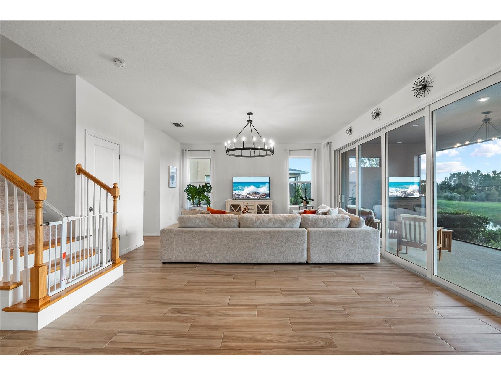 33975 Astoria Circle Wesley Chapel FL 33545 TB8482967 image15