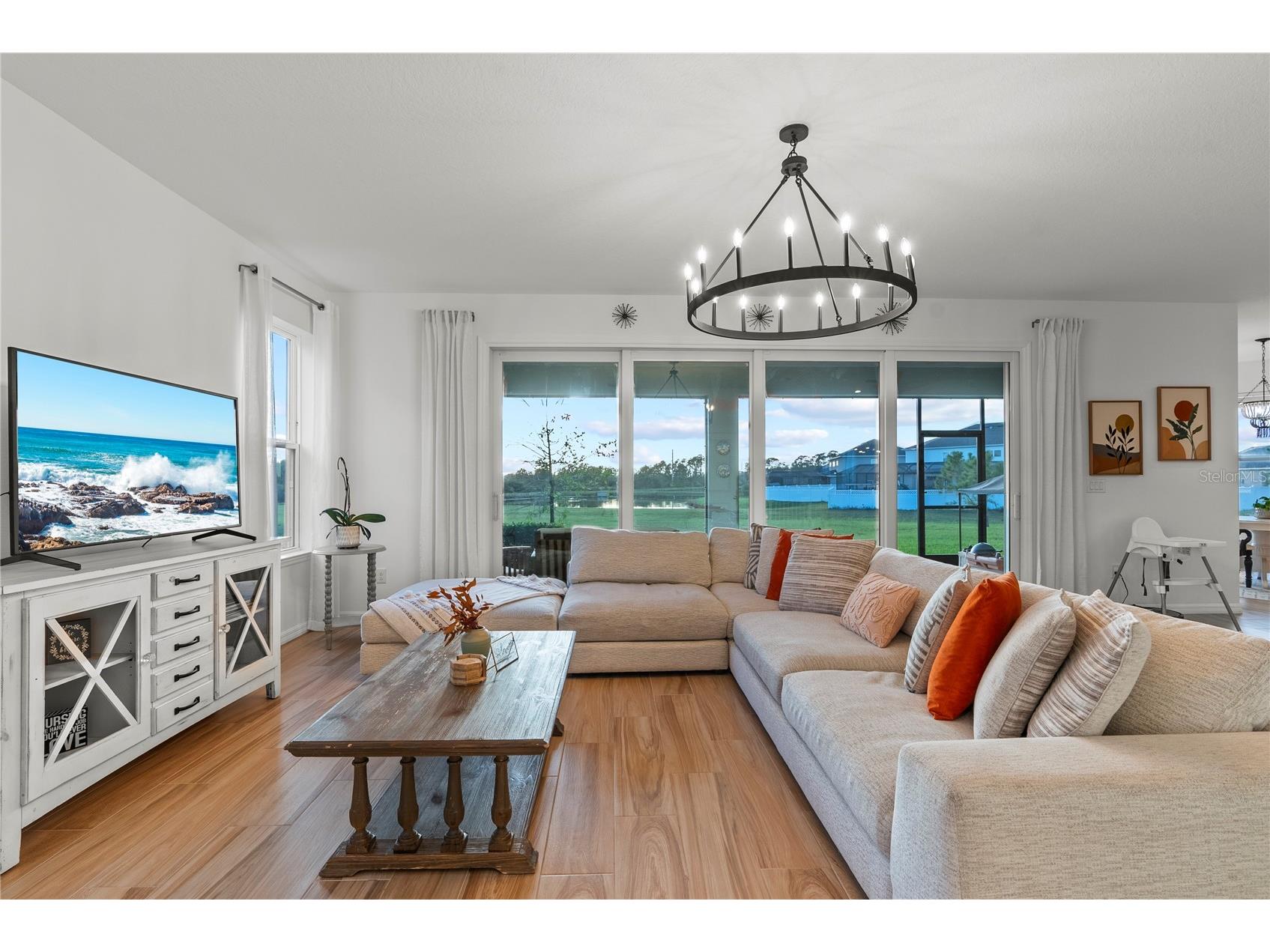 33975 Astoria Circle Wesley Chapel FL 33545 TB8482967 image16