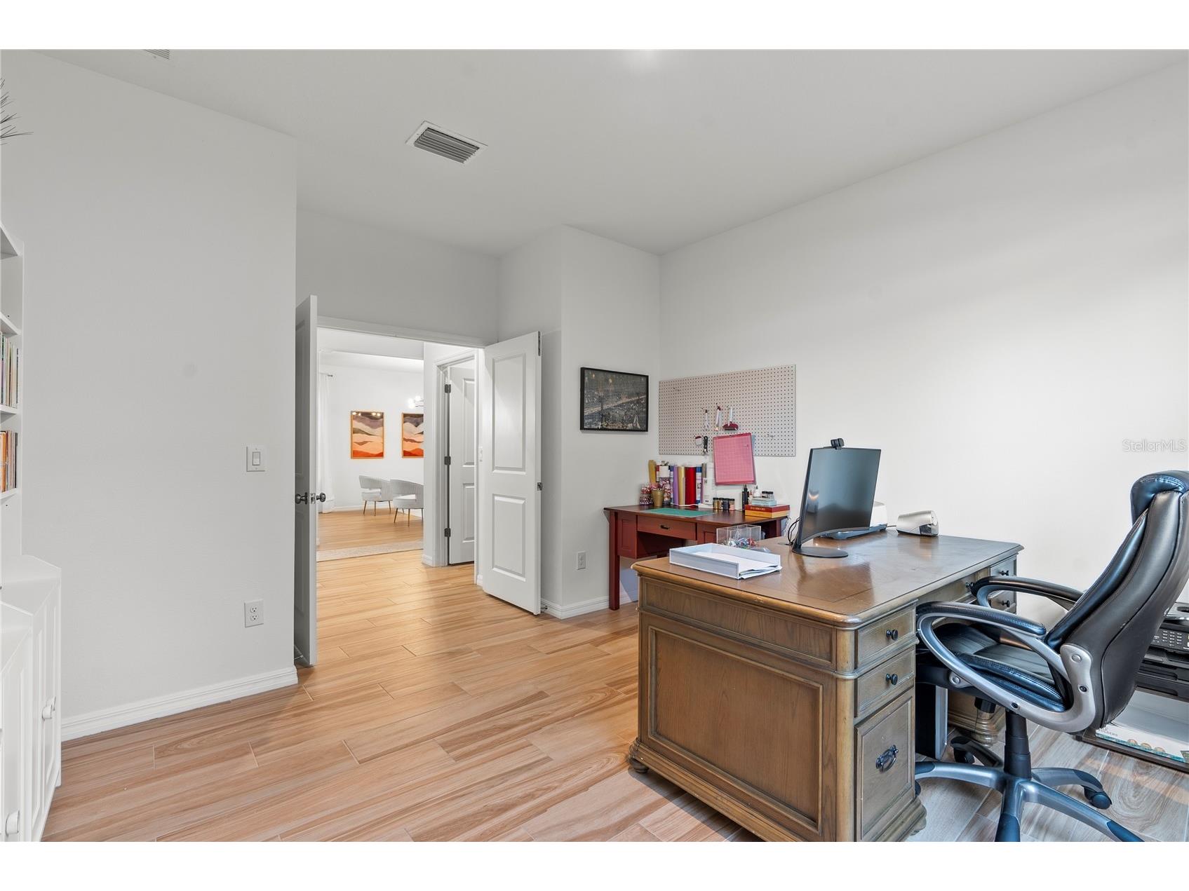 33975 Astoria Circle Wesley Chapel FL 33545 TB8482967 image18