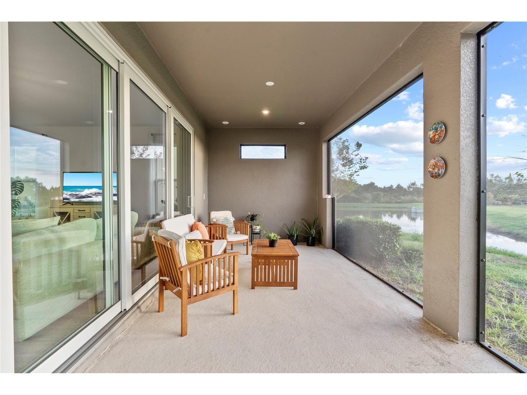 33975 Astoria Circle Wesley Chapel FL 33545 TB8482967 image19