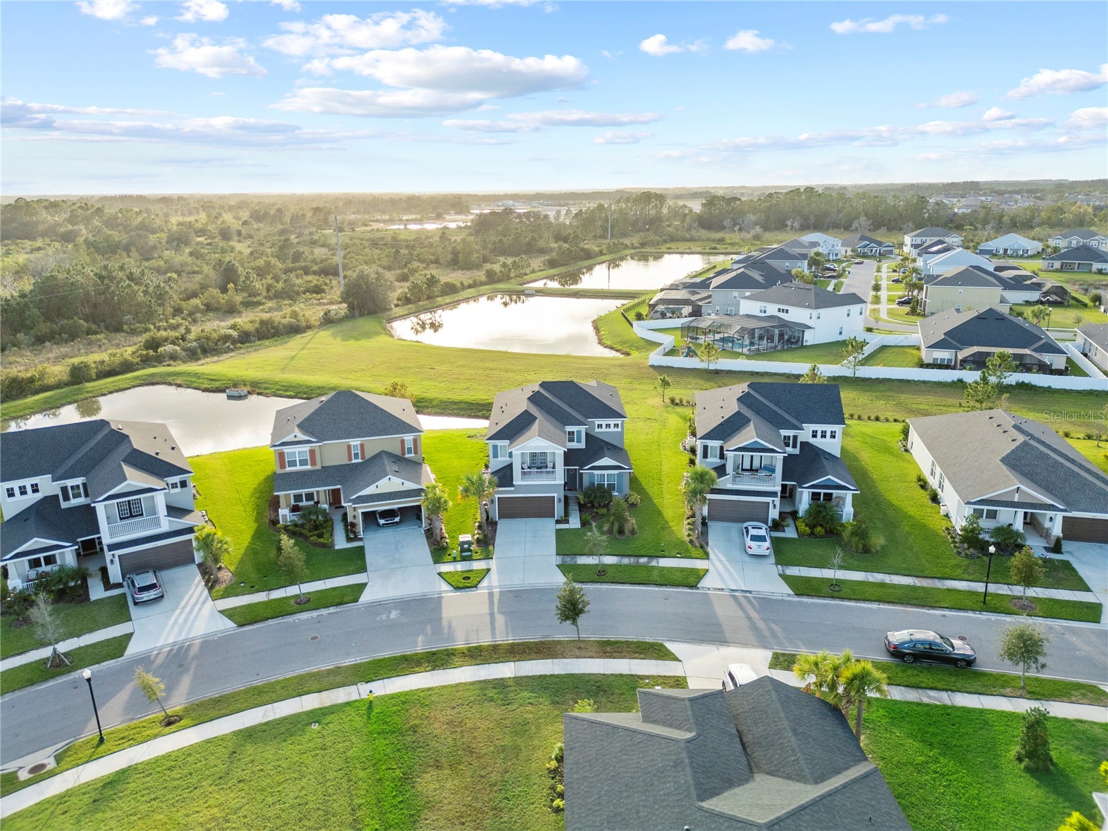 33975 Astoria Circle Wesley Chapel FL 33545 TB8482967 image2