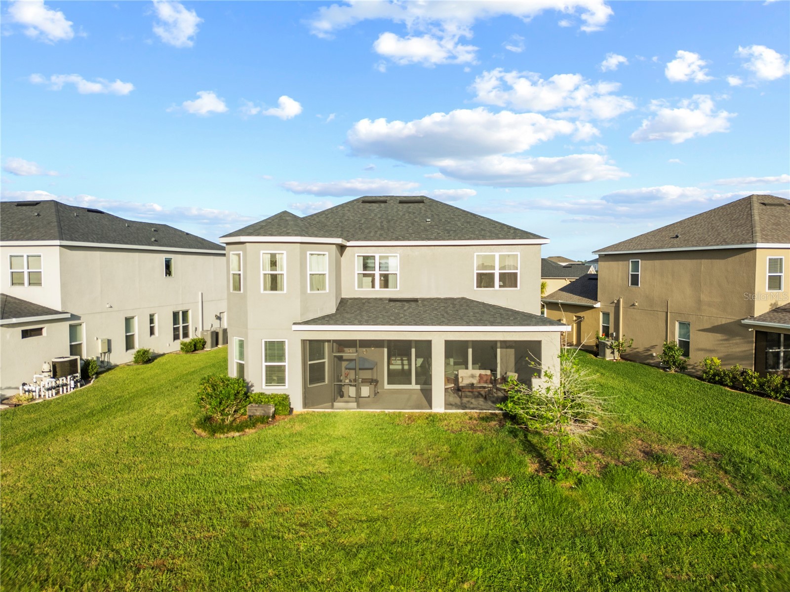 33975 Astoria Circle Wesley Chapel FL 33545 TB8482967 image21