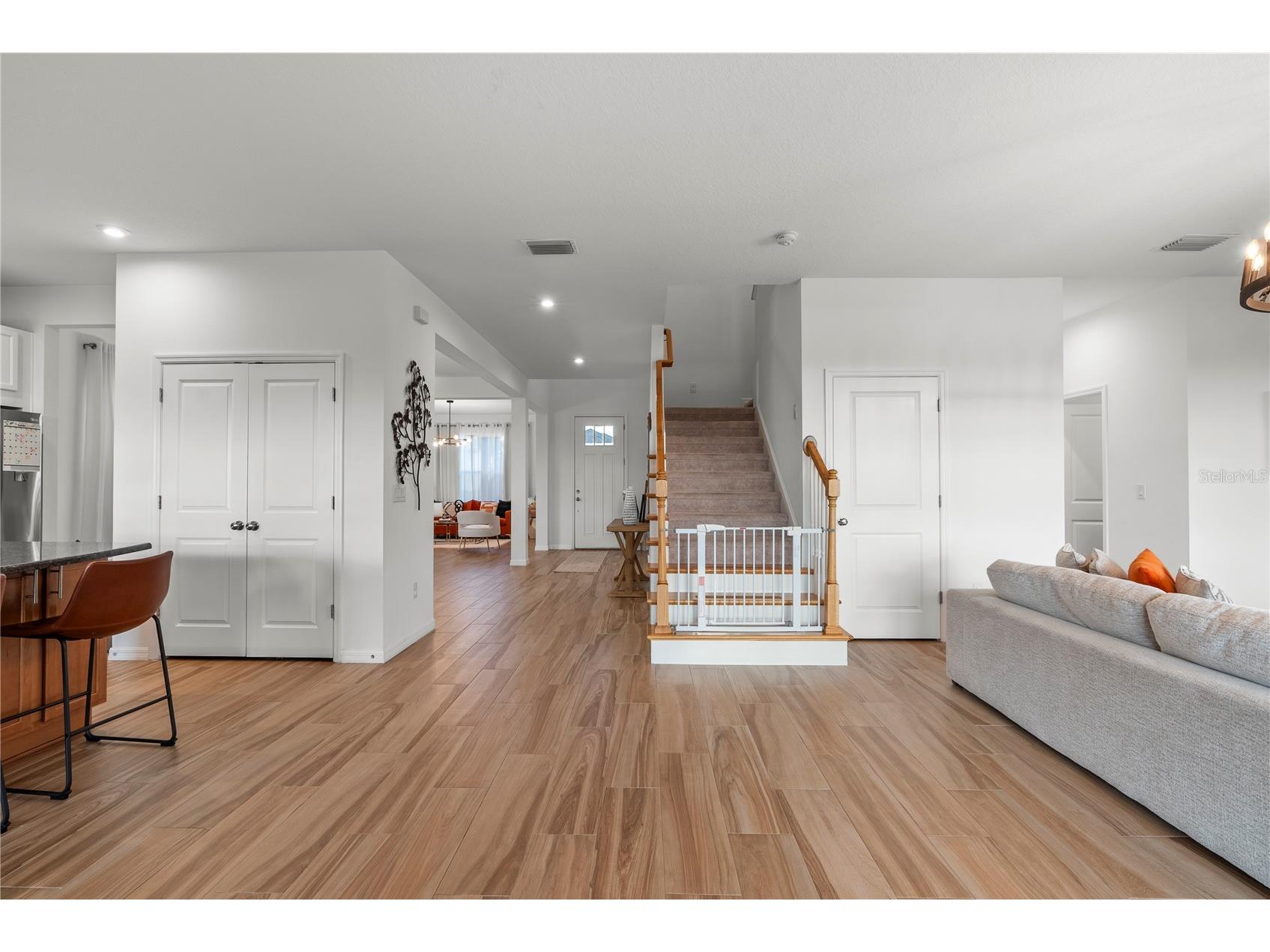 33975 Astoria Circle Wesley Chapel FL 33545 TB8482967 image22