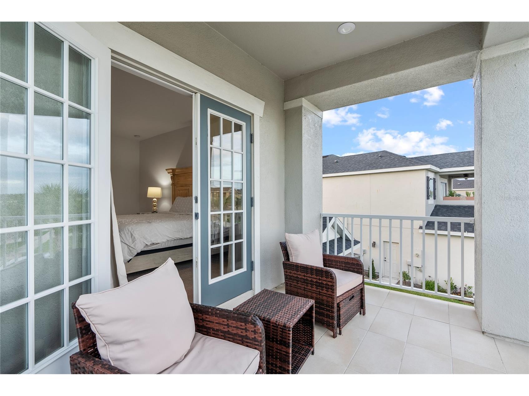 33975 Astoria Circle Wesley Chapel FL 33545 TB8482967 image25