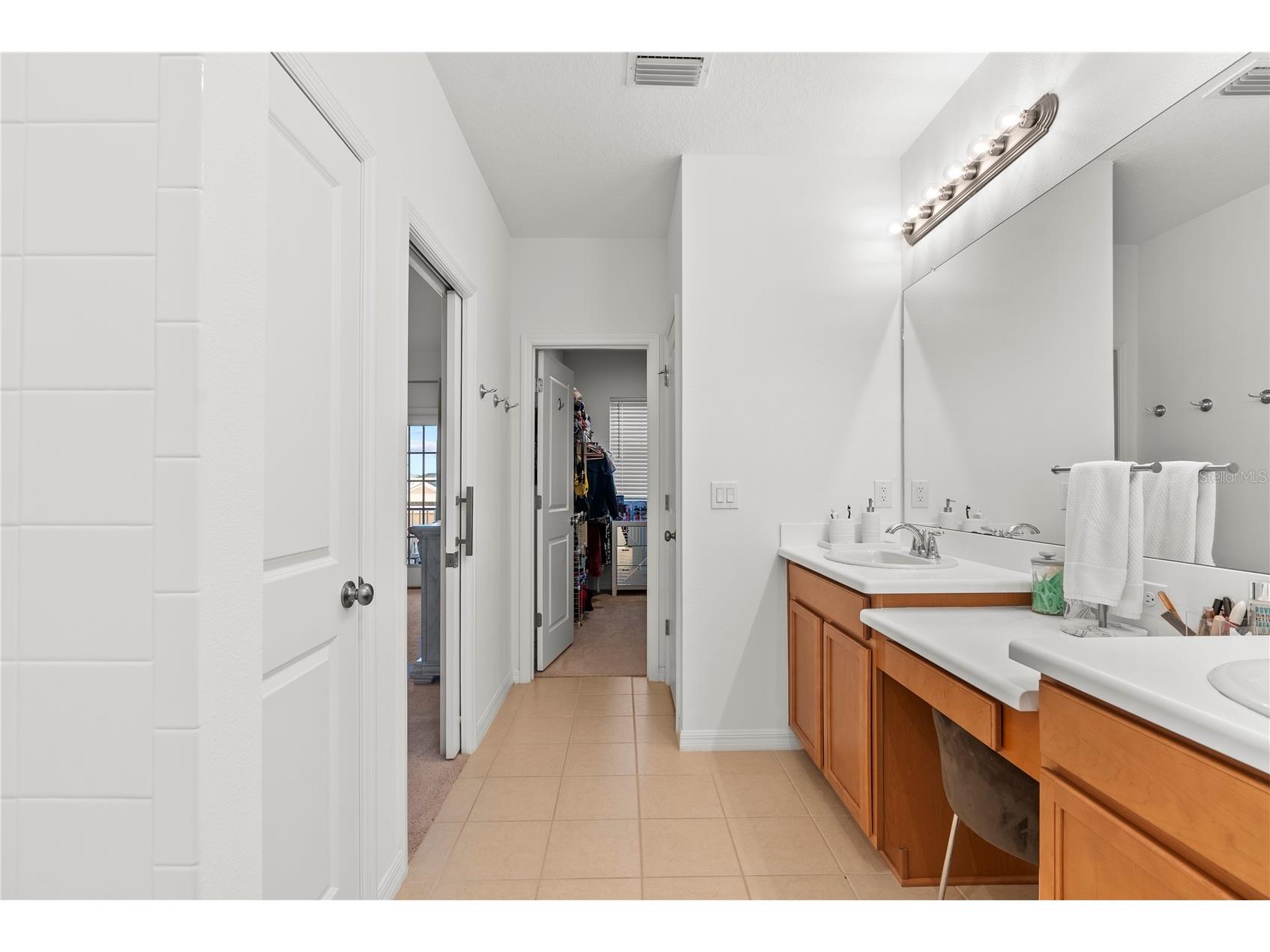 33975 Astoria Circle Wesley Chapel FL 33545 TB8482967 image27