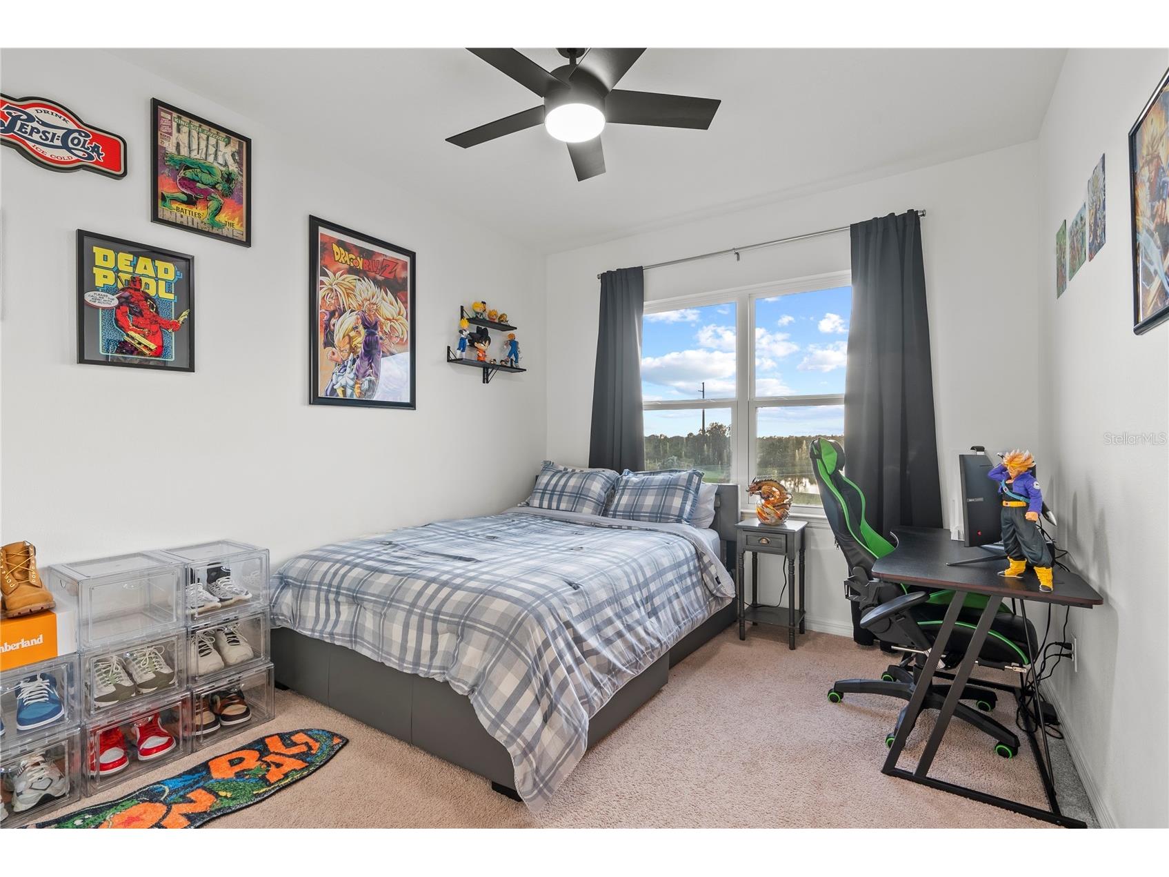 33975 Astoria Circle Wesley Chapel FL 33545 TB8482967 image29