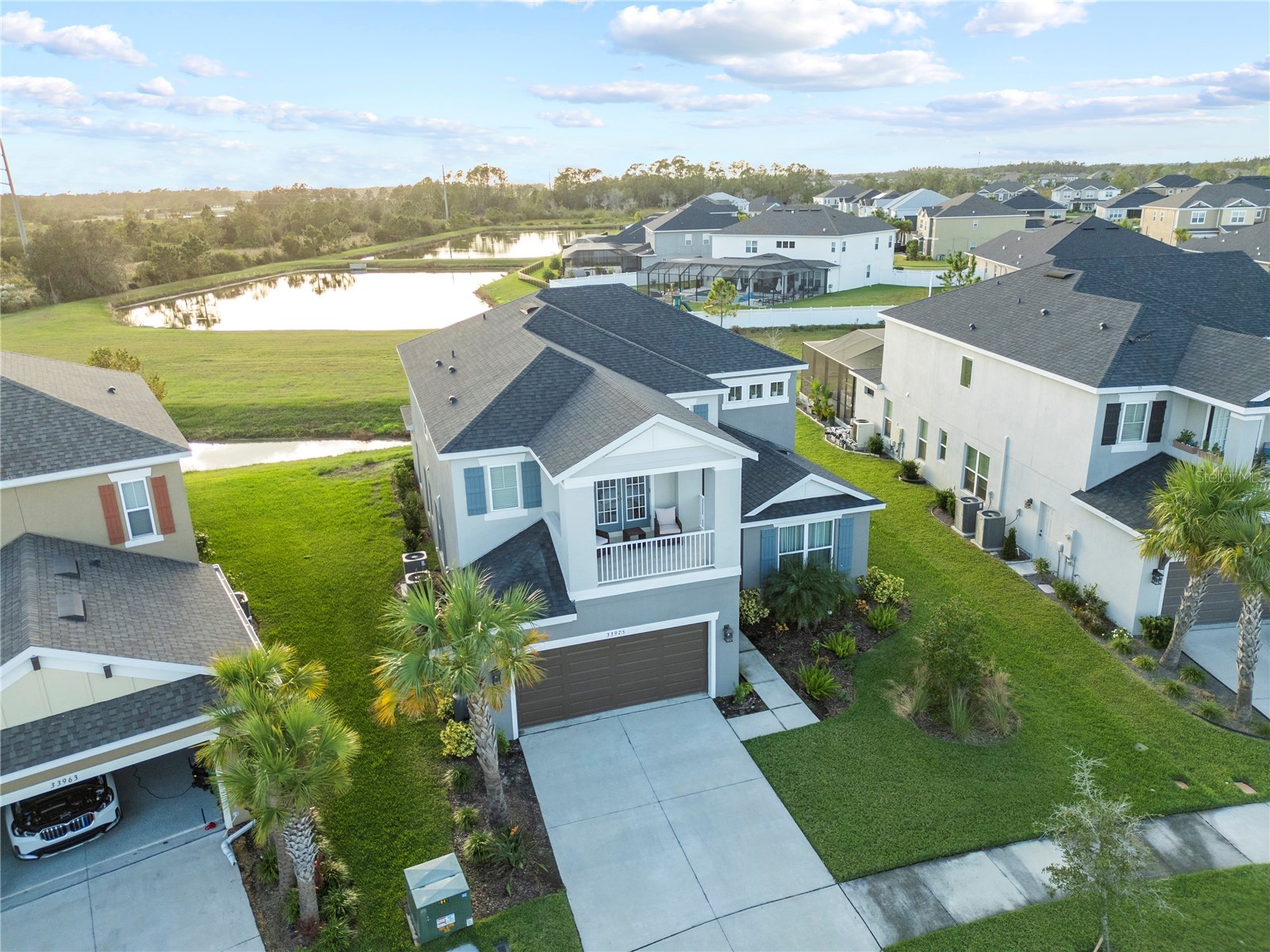 33975 Astoria Circle Wesley Chapel FL 33545 TB8482967 image3