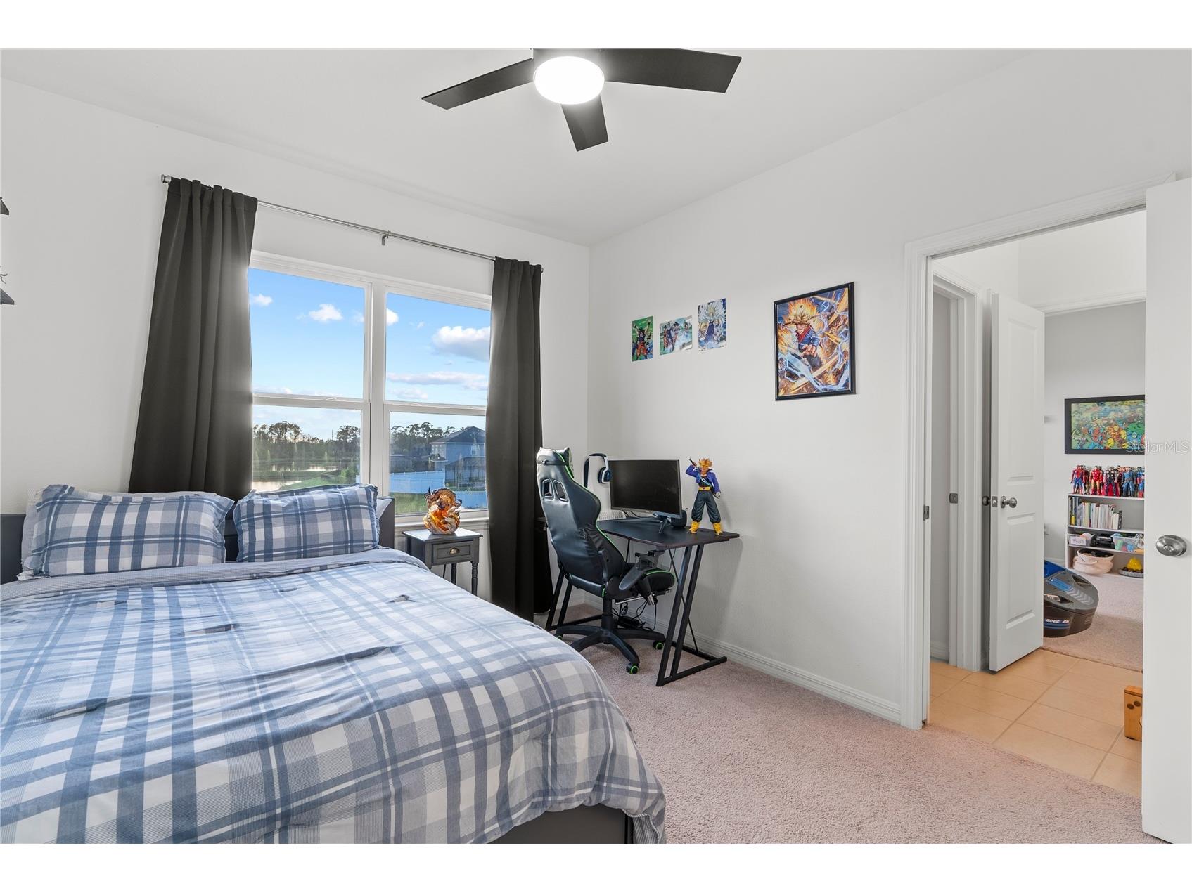 33975 Astoria Circle Wesley Chapel FL 33545 TB8482967 image30
