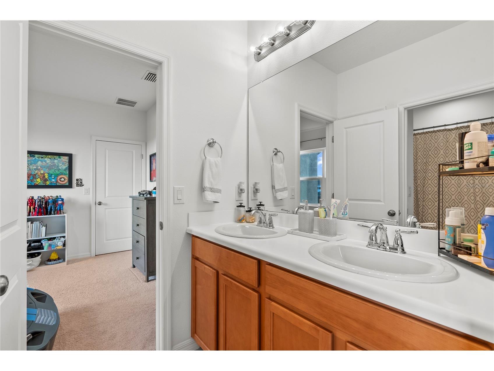 33975 Astoria Circle Wesley Chapel FL 33545 TB8482967 image31