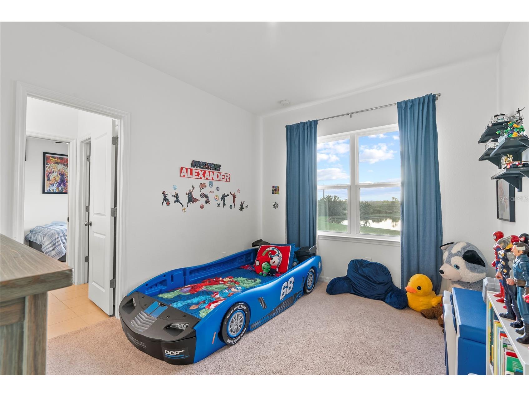 33975 Astoria Circle Wesley Chapel FL 33545 TB8482967 image32