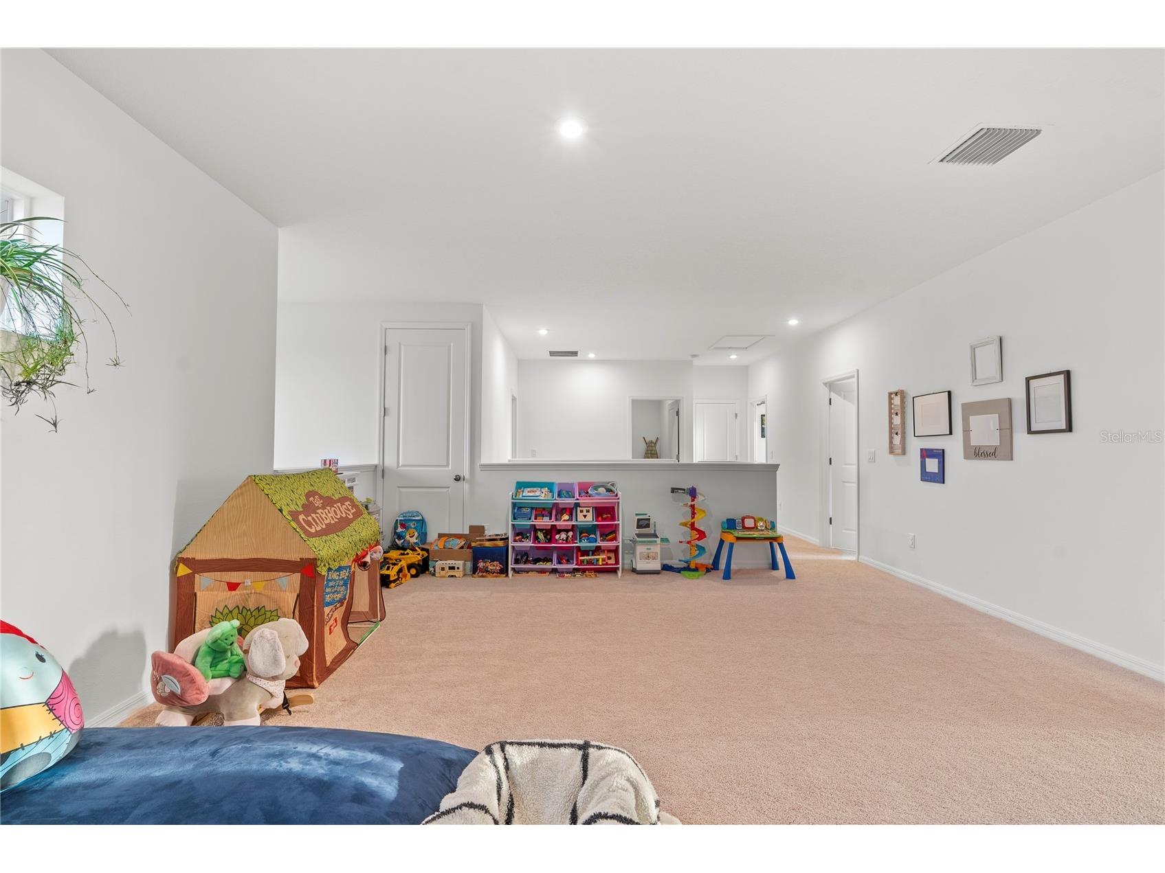 33975 Astoria Circle Wesley Chapel FL 33545 TB8482967 image34