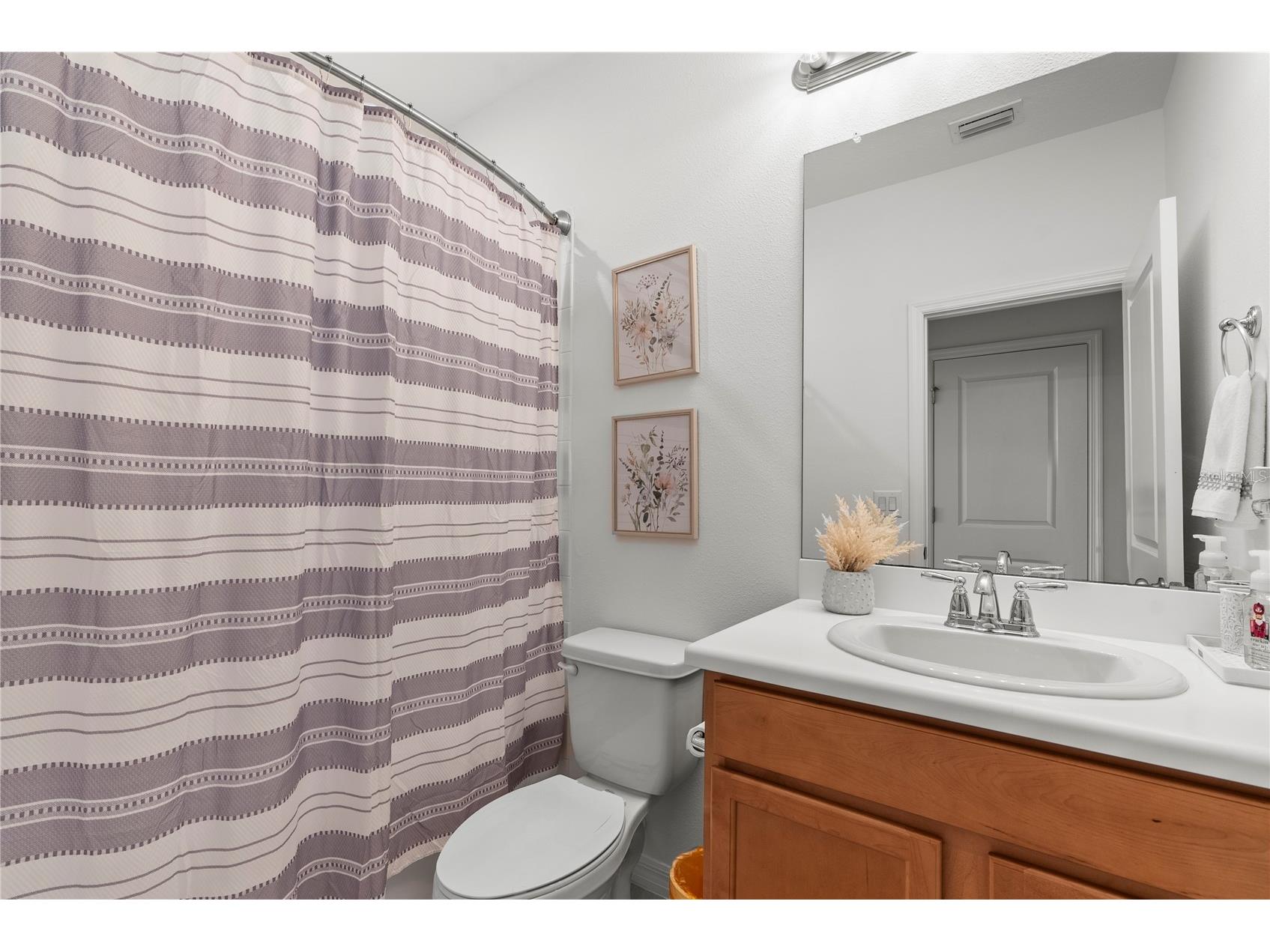 33975 Astoria Circle Wesley Chapel FL 33545 TB8482967 image35