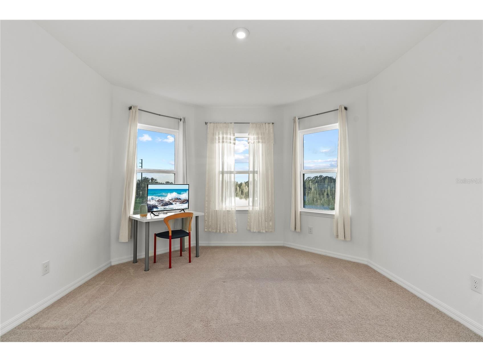 33975 Astoria Circle Wesley Chapel FL 33545 TB8482967 image36