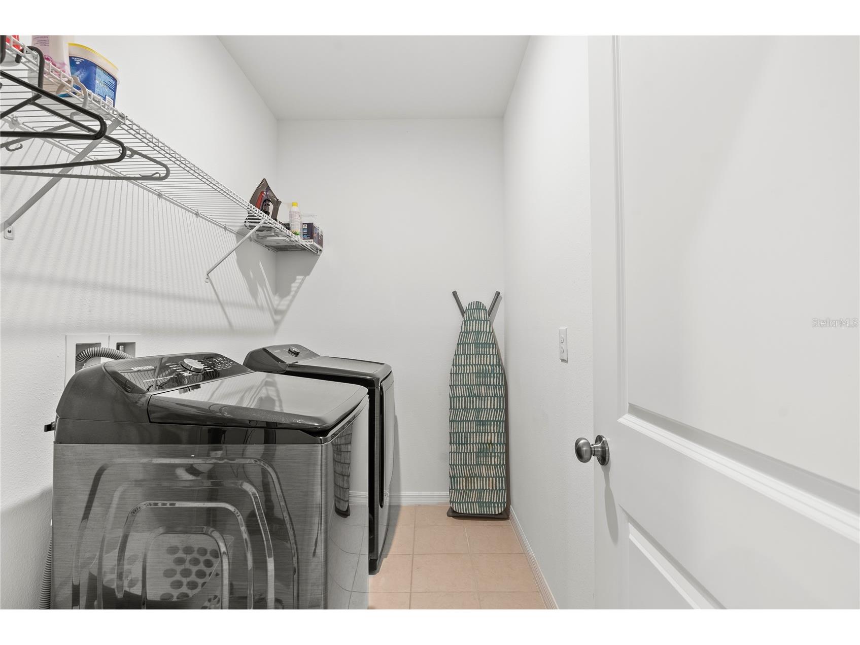 33975 Astoria Circle Wesley Chapel FL 33545 TB8482967 image37
