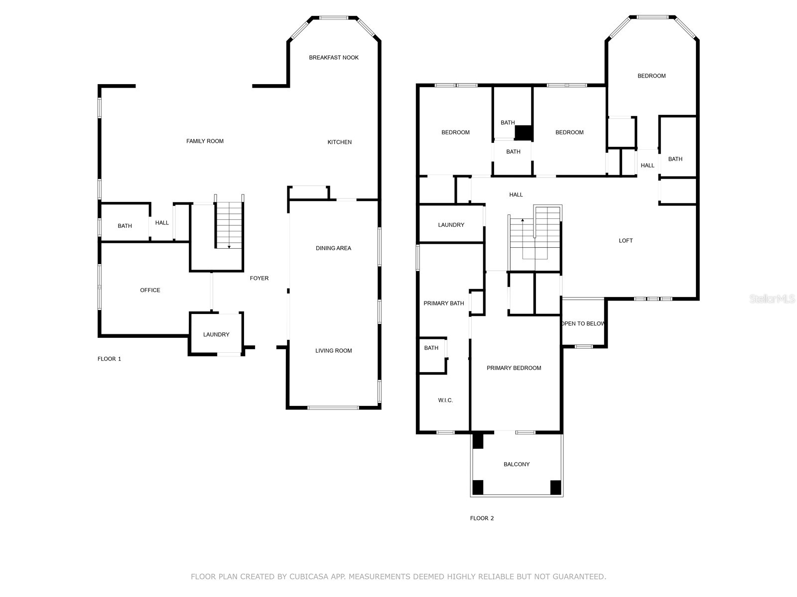 33975 Astoria Circle Wesley Chapel FL 33545 TB8482967 image39