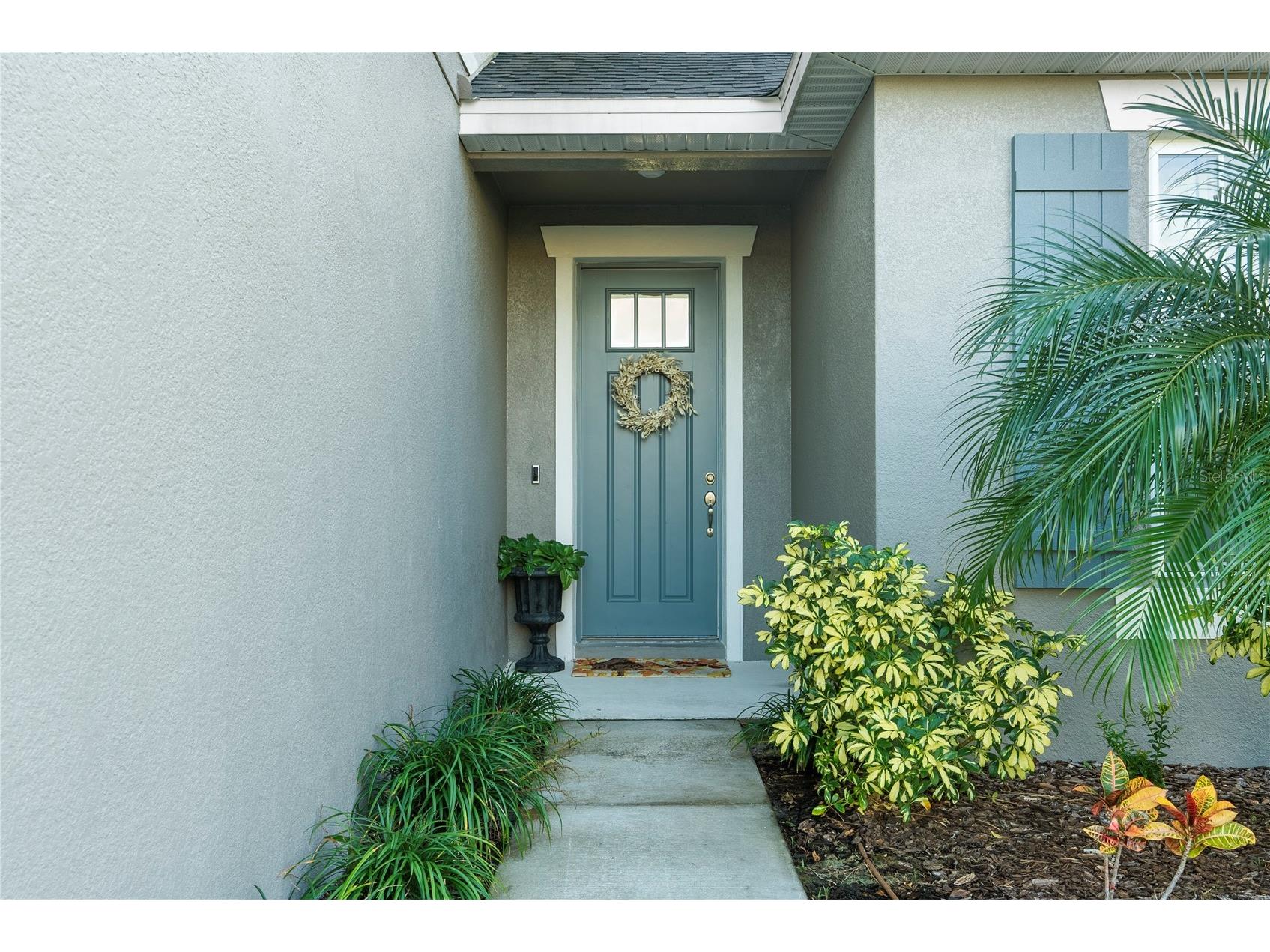 33975 Astoria Circle Wesley Chapel FL 33545 TB8482967 image4