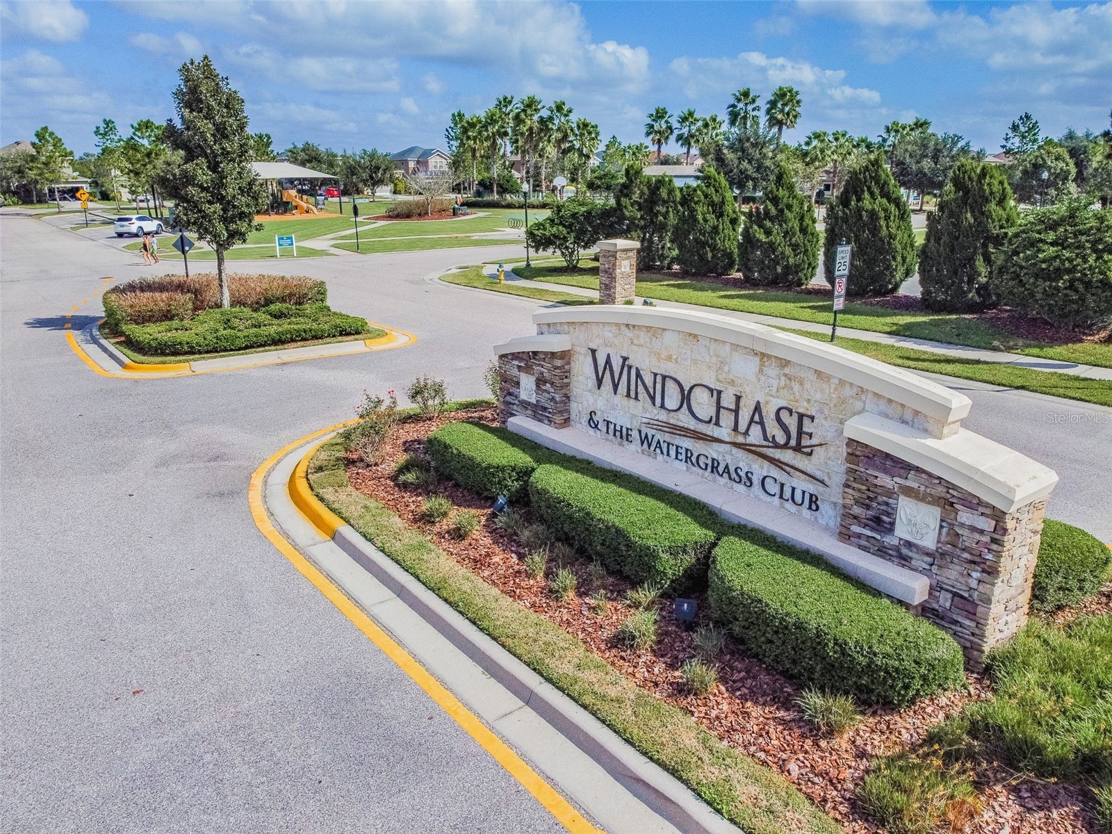 33975 Astoria Circle Wesley Chapel FL 33545 TB8482967 image40