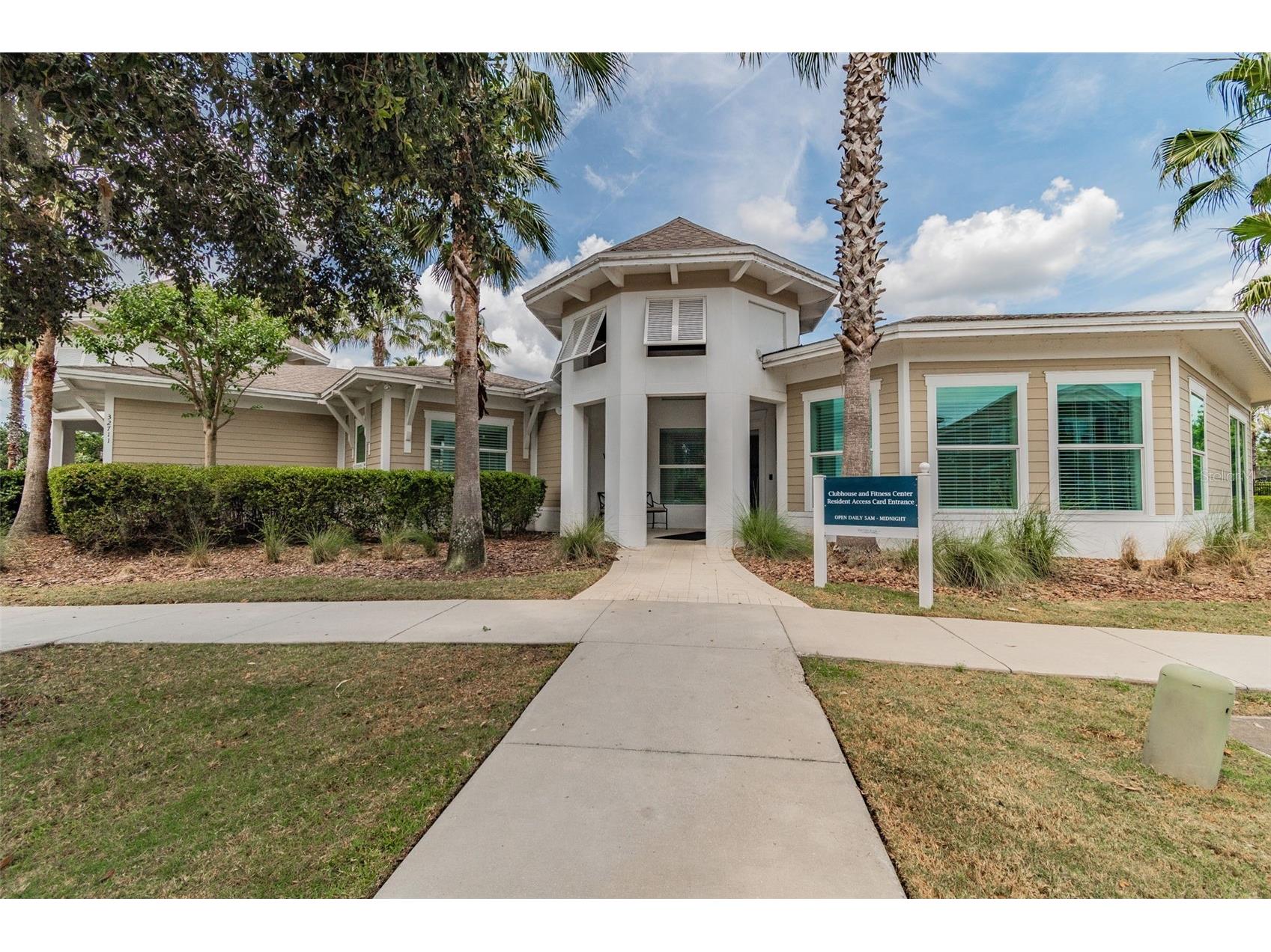 33975 Astoria Circle Wesley Chapel FL 33545 TB8482967 image41