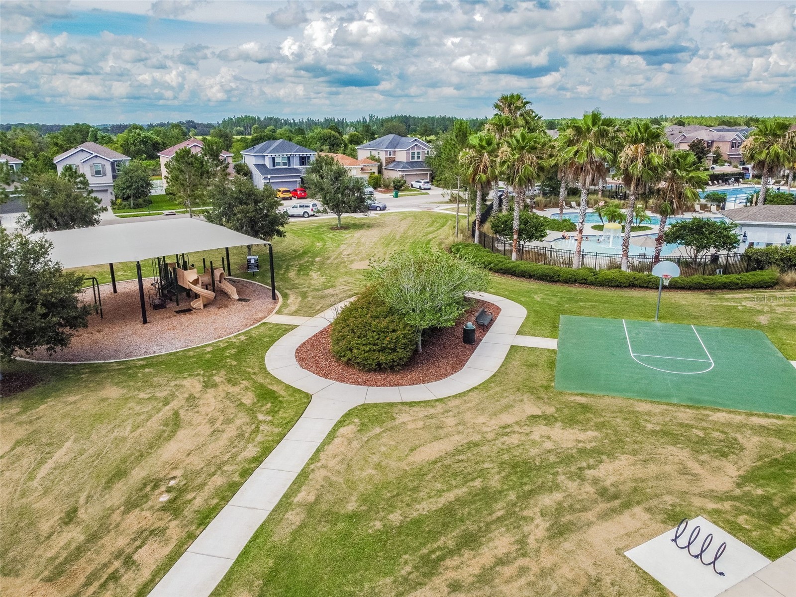 33975 Astoria Circle Wesley Chapel FL 33545 TB8482967 image42