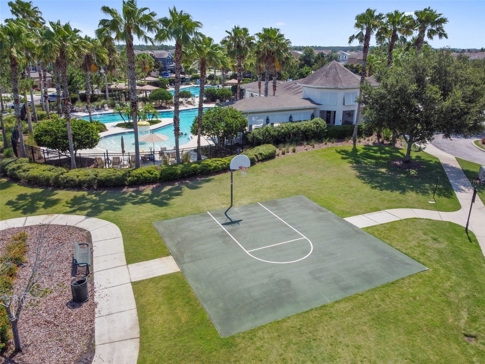 33975 Astoria Circle Wesley Chapel FL 33545 TB8482967 image43