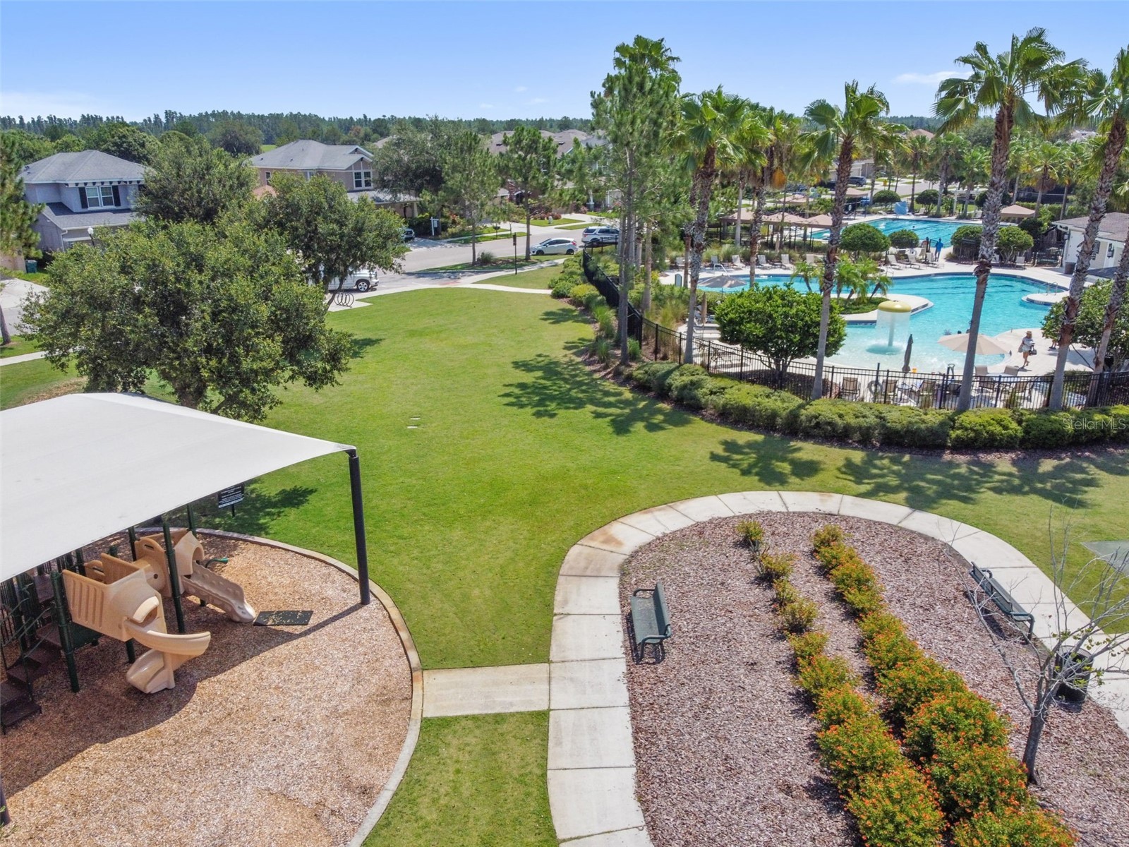 33975 Astoria Circle Wesley Chapel FL 33545 TB8482967 image44