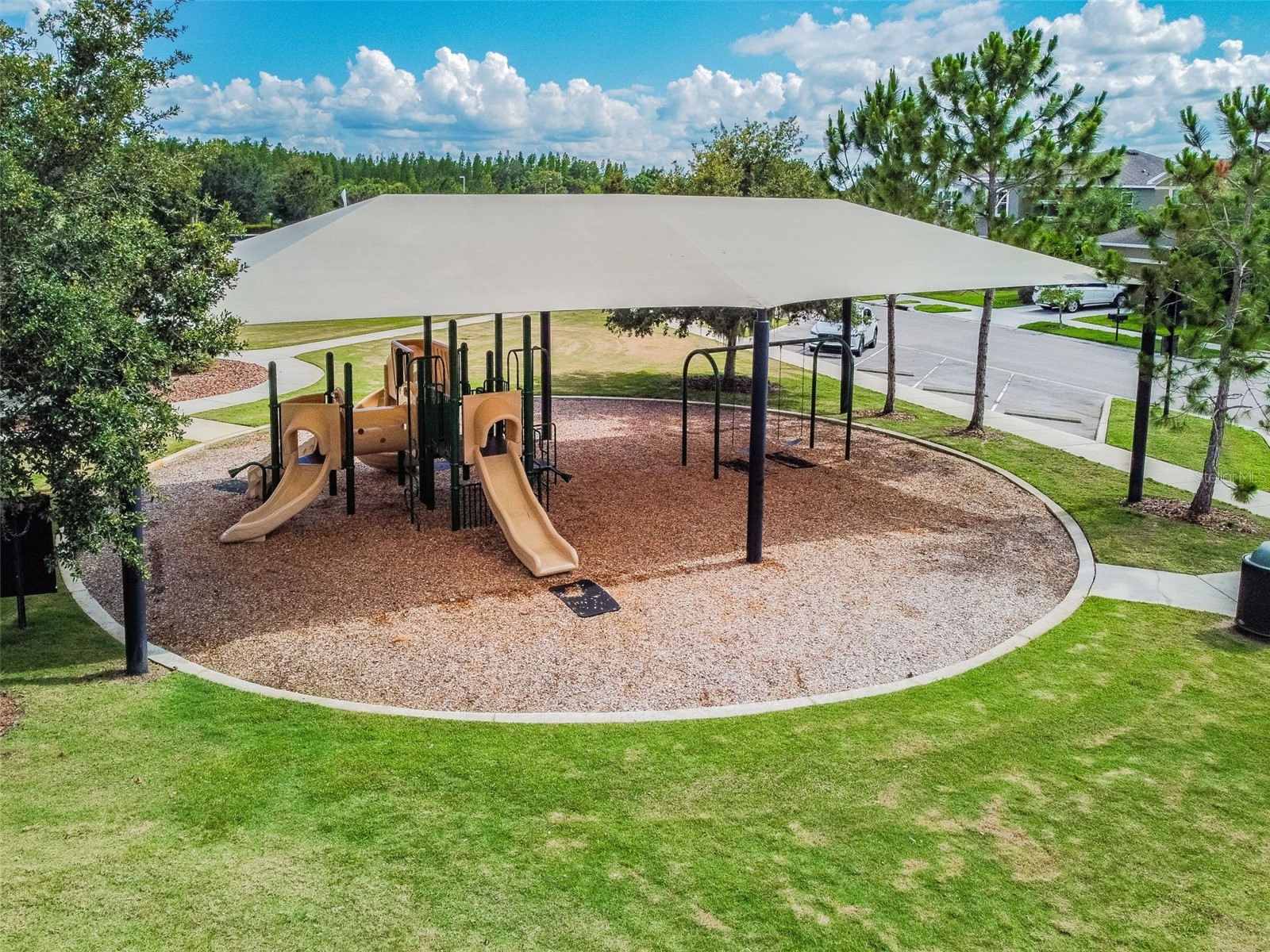 33975 Astoria Circle Wesley Chapel FL 33545 TB8482967 image45