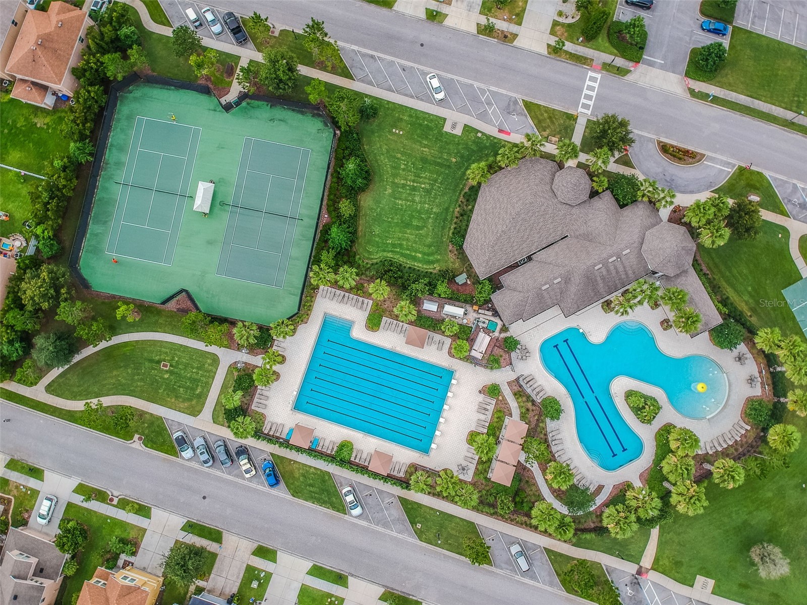 33975 Astoria Circle Wesley Chapel FL 33545 TB8482967 image46