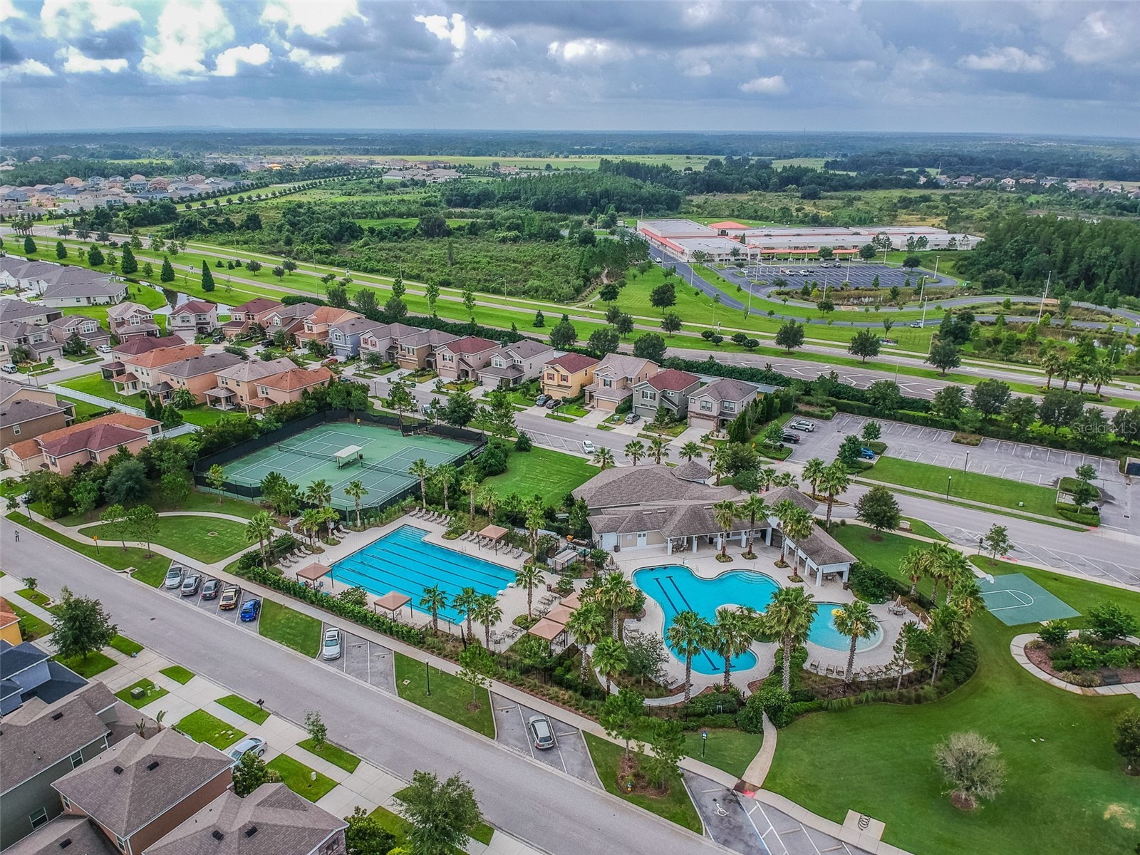 33975 Astoria Circle Wesley Chapel FL 33545 TB8482967 image47