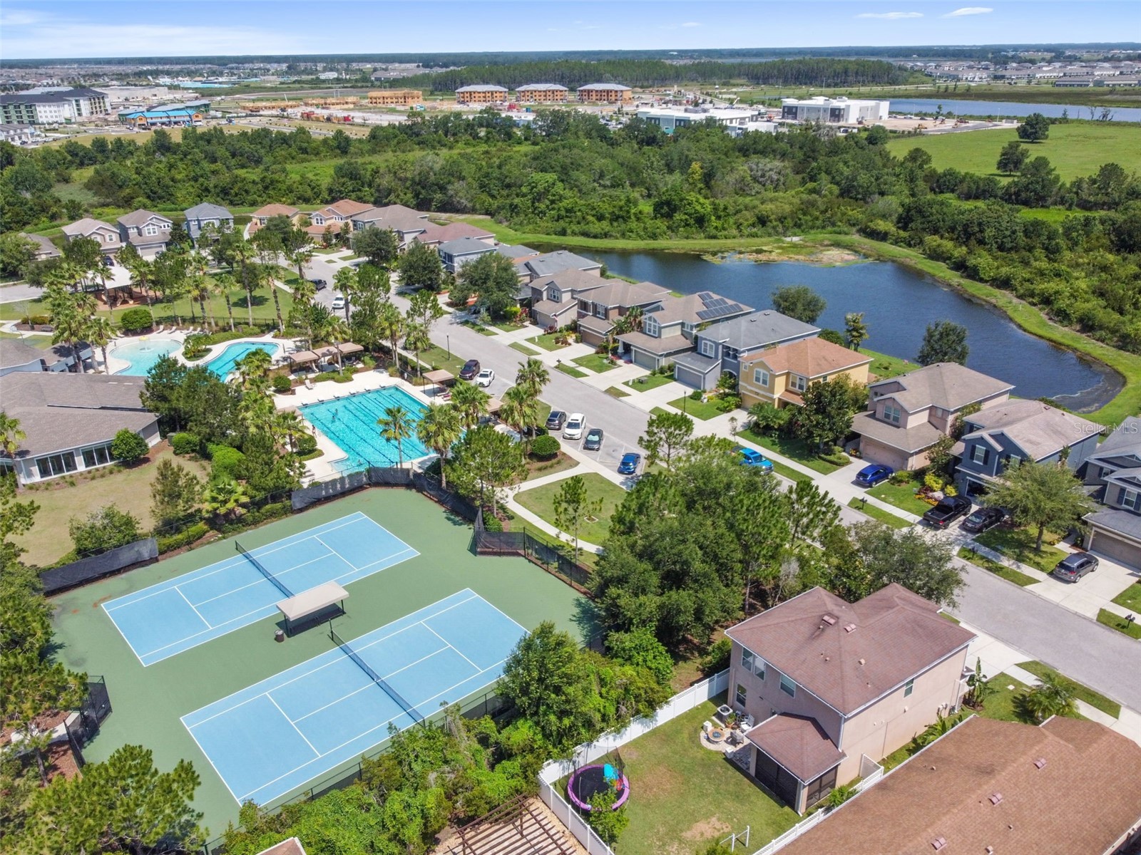 33975 Astoria Circle Wesley Chapel FL 33545 TB8482967 image48