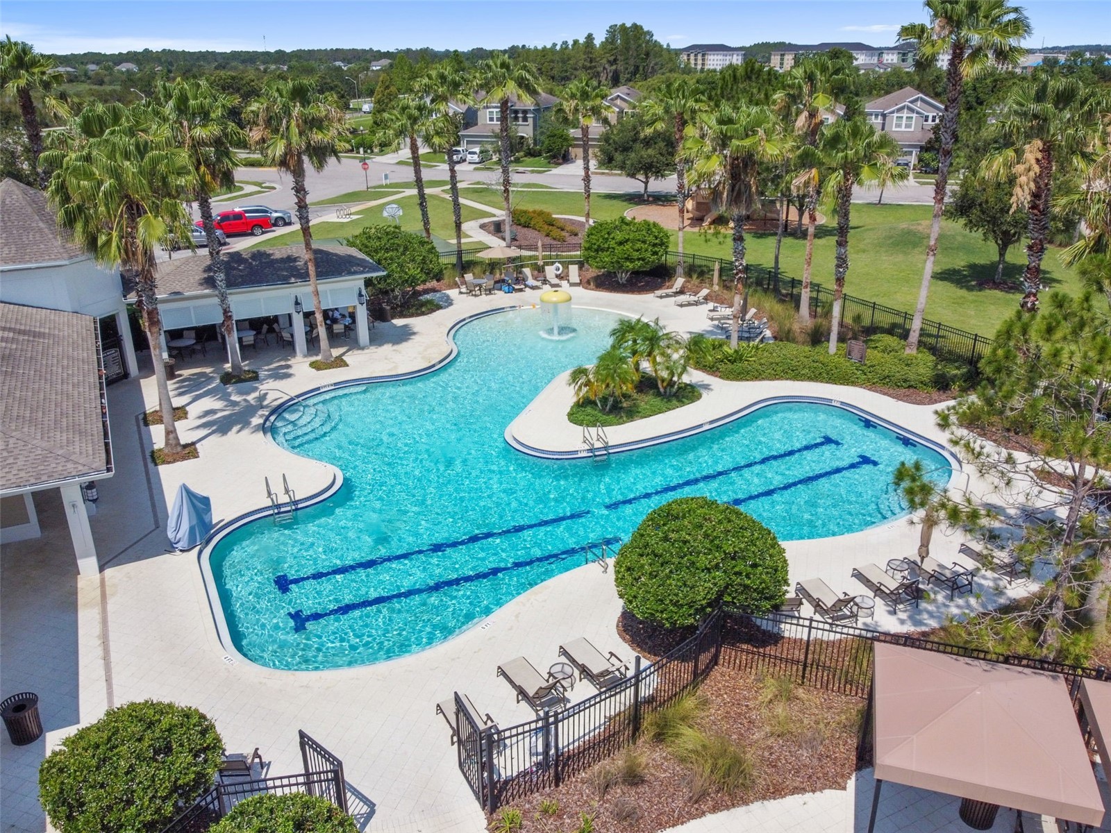 33975 Astoria Circle Wesley Chapel FL 33545 TB8482967 image49
