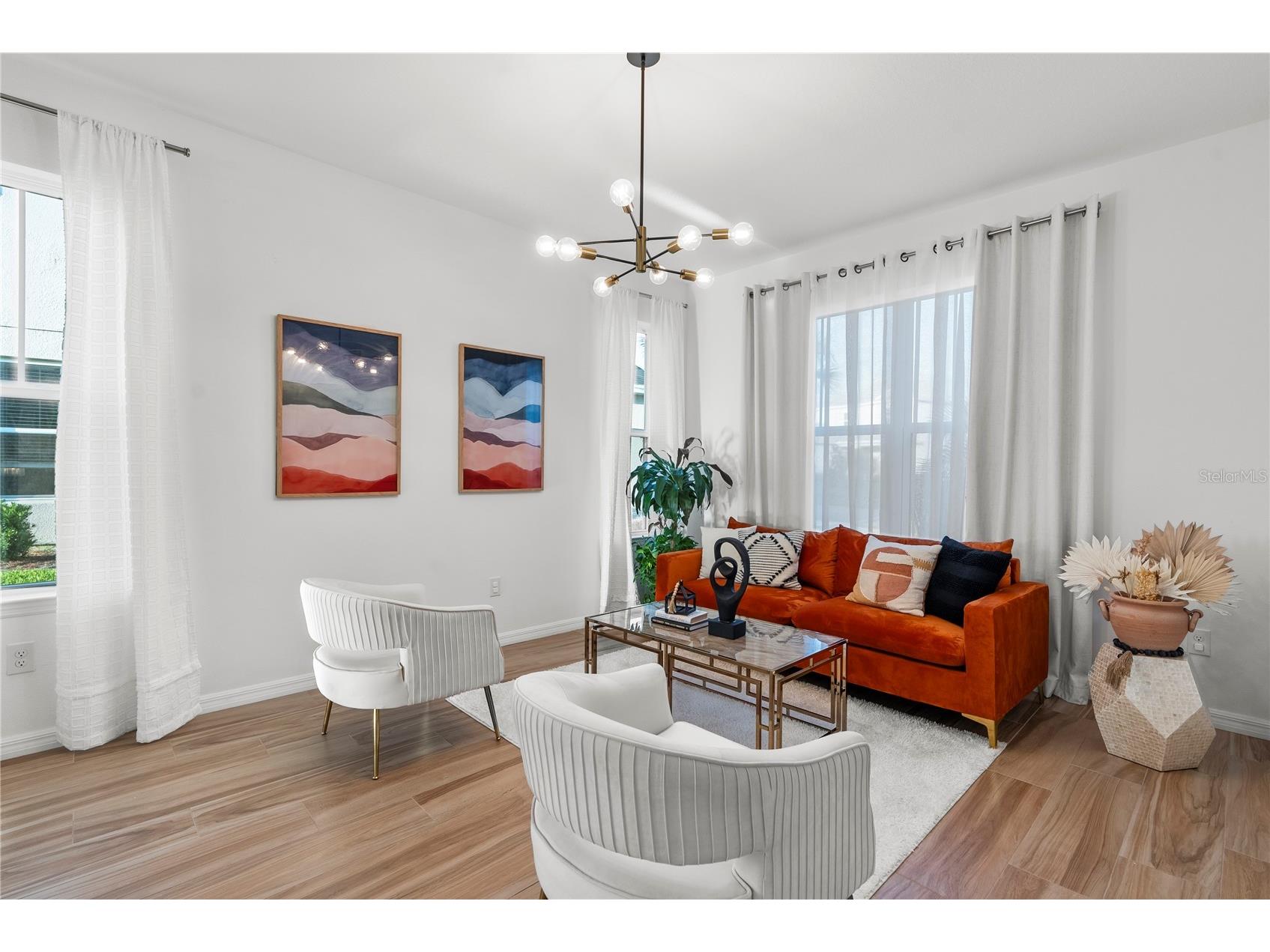 33975 Astoria Circle Wesley Chapel FL 33545 TB8482967 image5