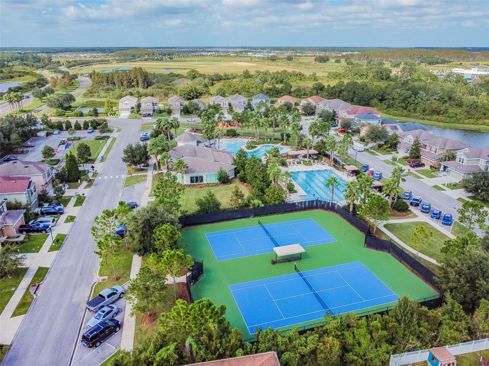 33975 Astoria Circle Wesley Chapel FL 33545 TB8482967 image50